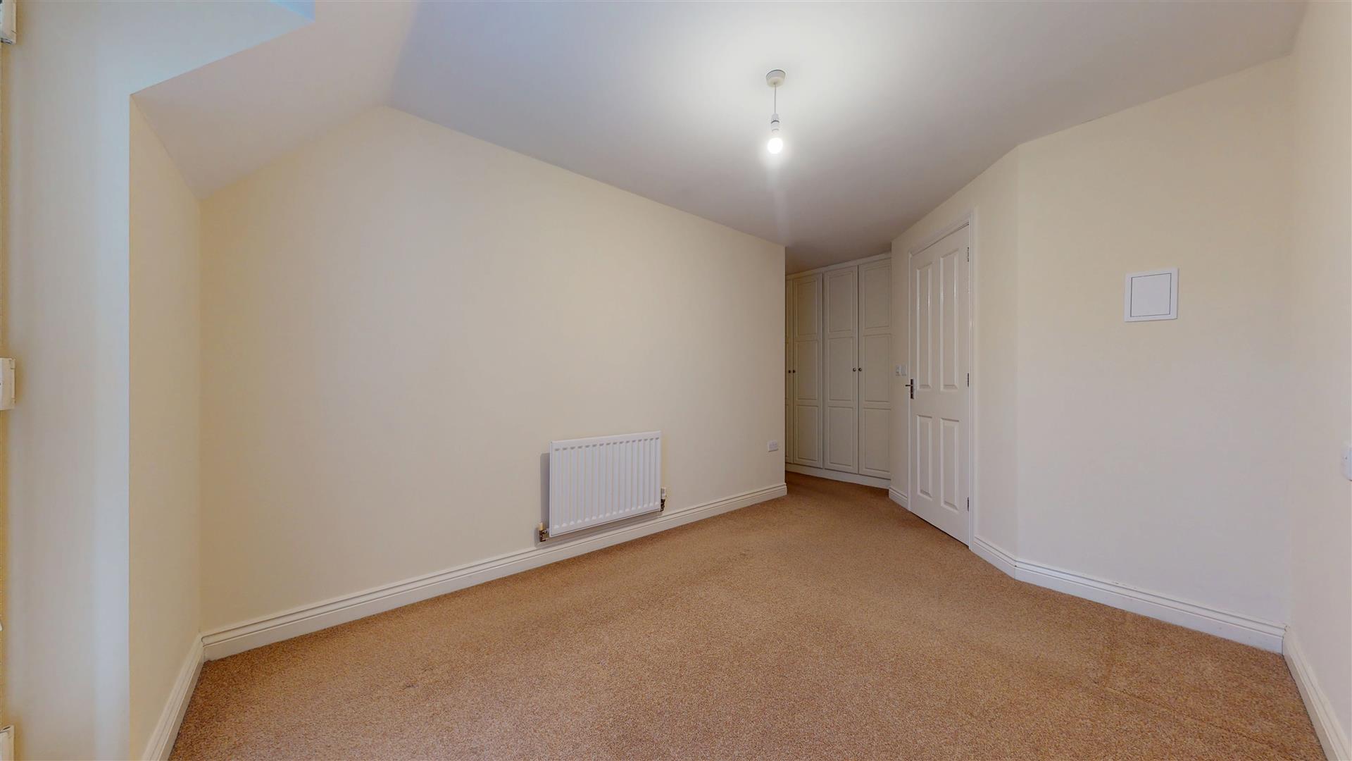 Keel Way, Oxley Park, Milton Keynes, MK4 - Image 7