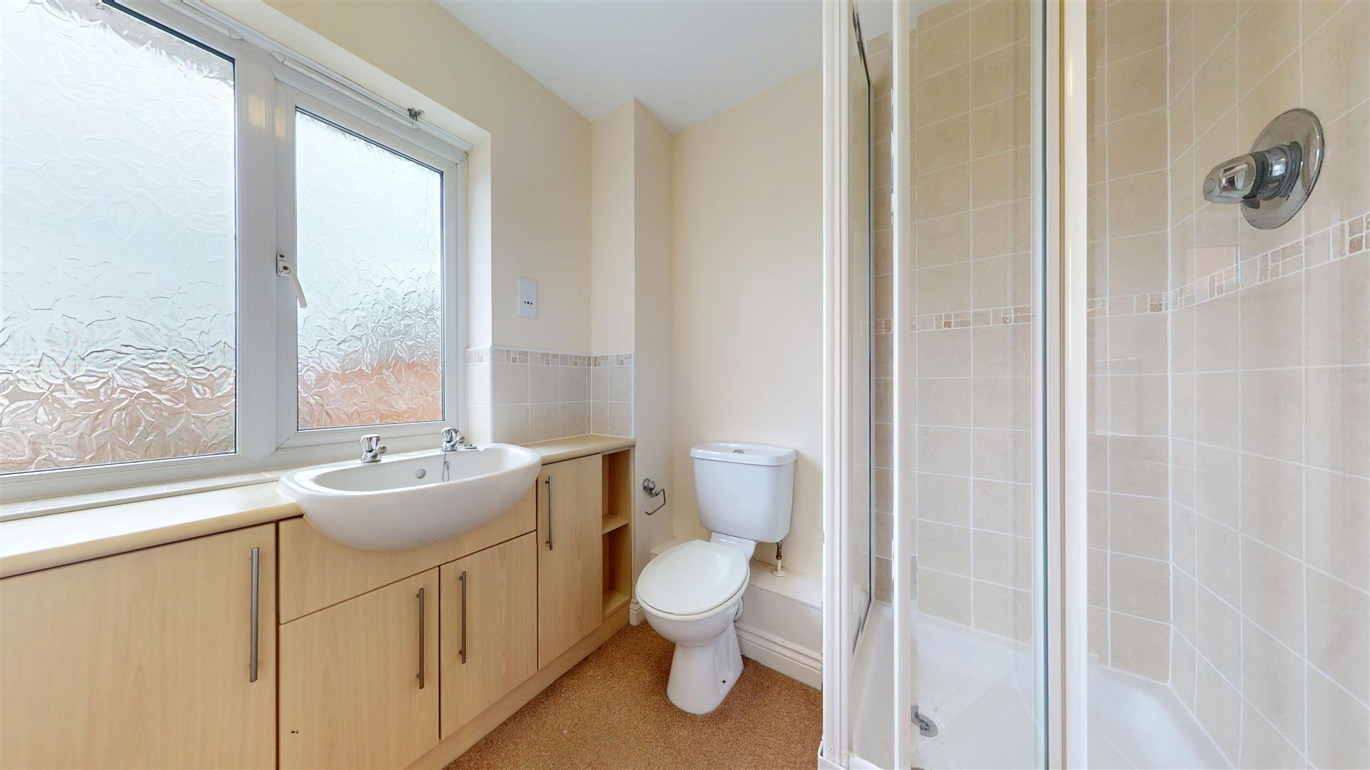 Keel Way, Oxley Park, Milton Keynes, MK4 - Image 8