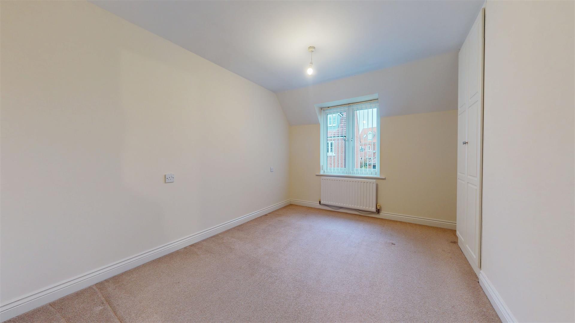 Keel Way, Oxley Park, Milton Keynes, MK4 - Image 9