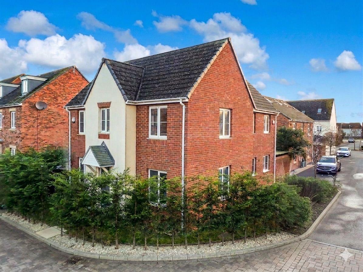 Ripley Road, Broughton, Milton Keynes, MK10 - Image 2