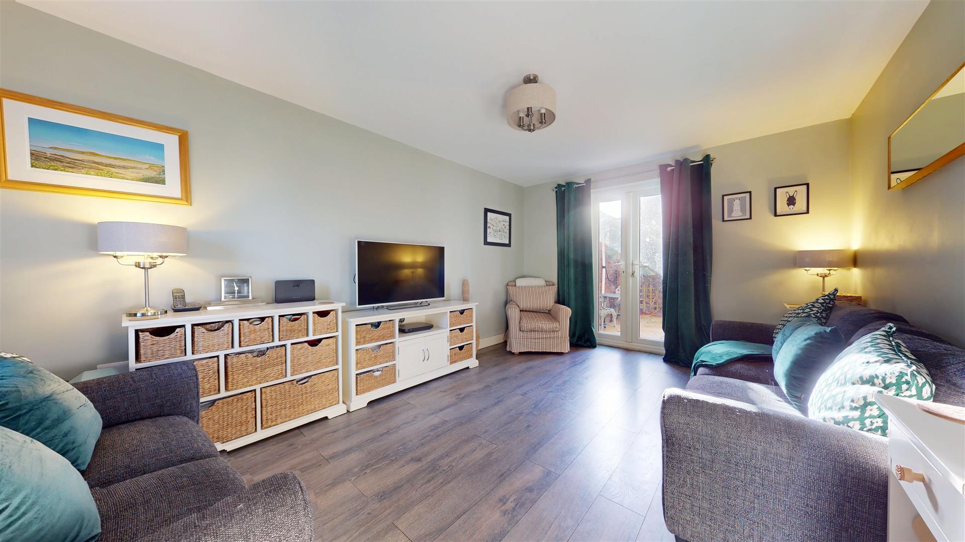 Ripley Road, Broughton, Milton Keynes, MK10 - Image 3