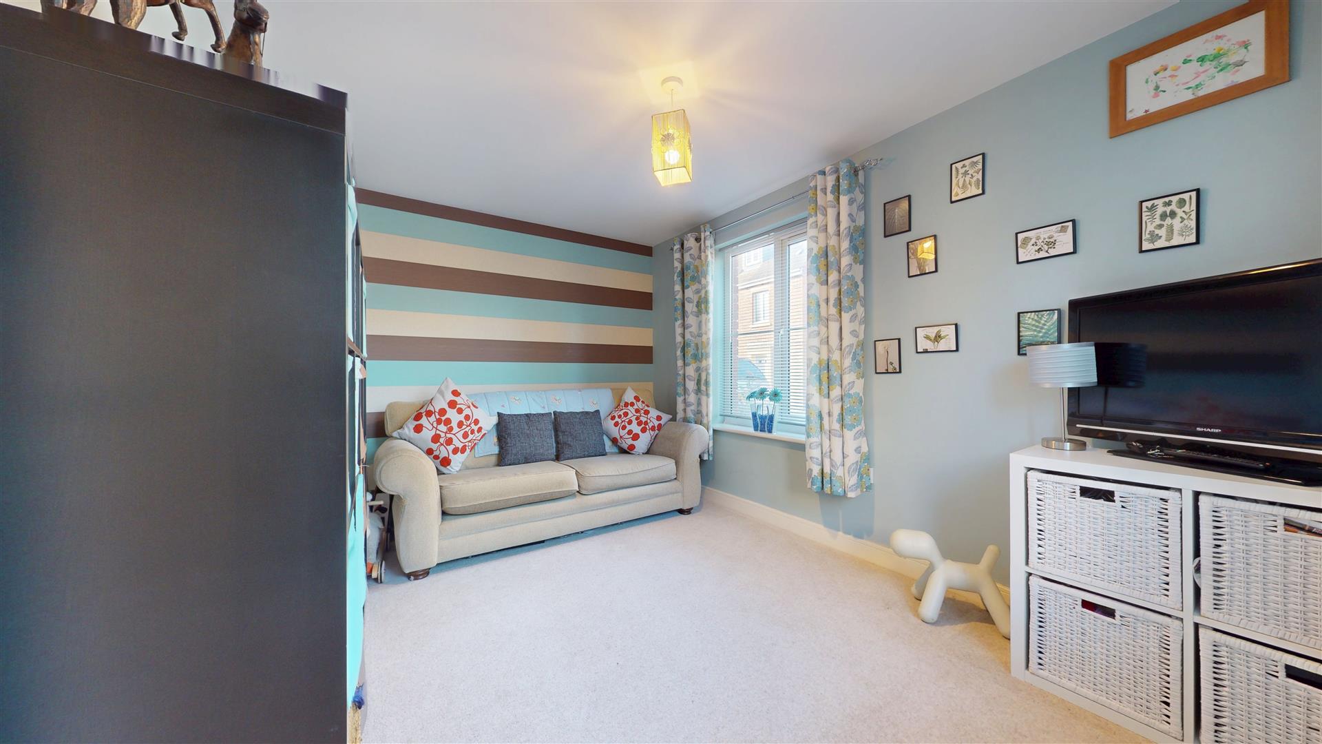 Ripley Road, Broughton, Milton Keynes, MK10 - Image 4