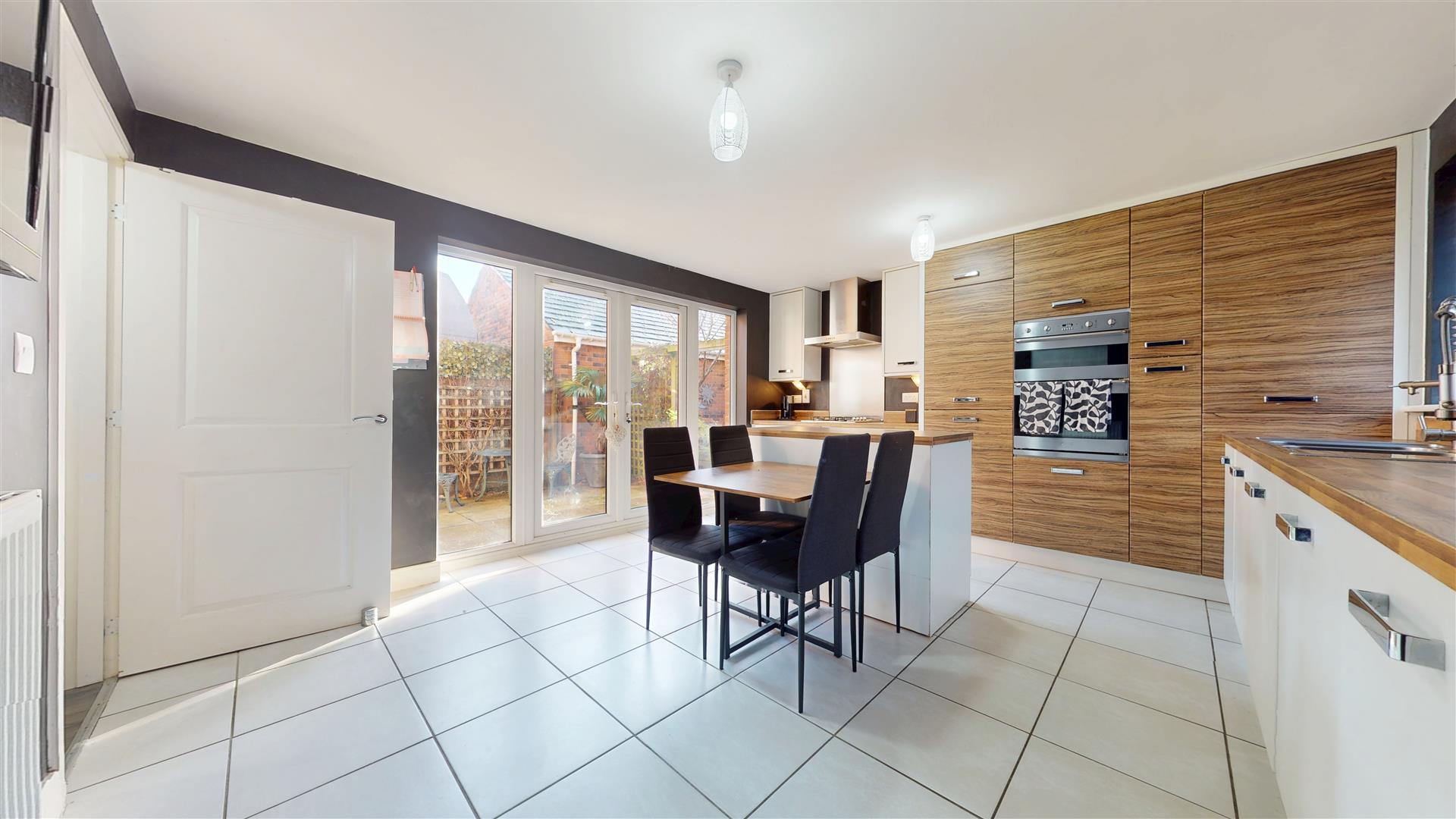 Ripley Road, Broughton, Milton Keynes, MK10 - Image 5