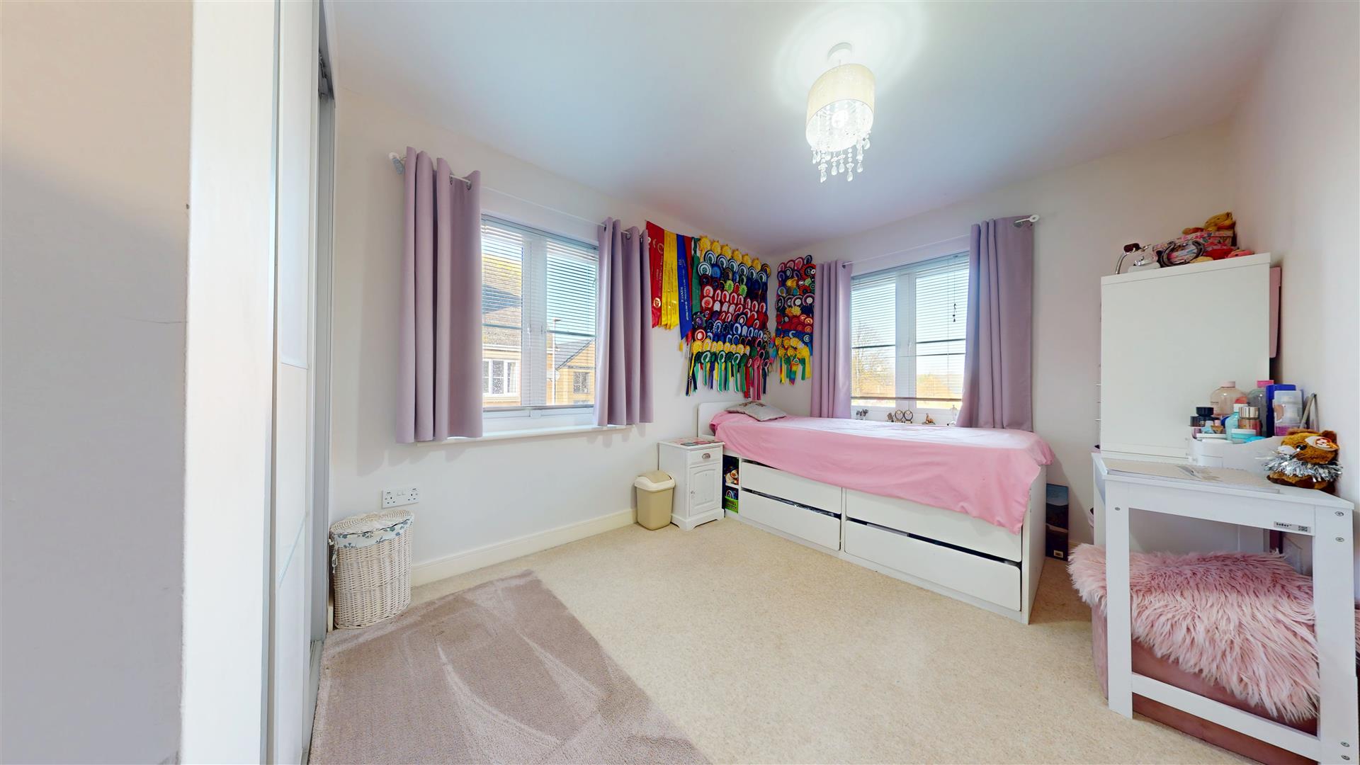 Ripley Road, Broughton, Milton Keynes, MK10 - Image 6