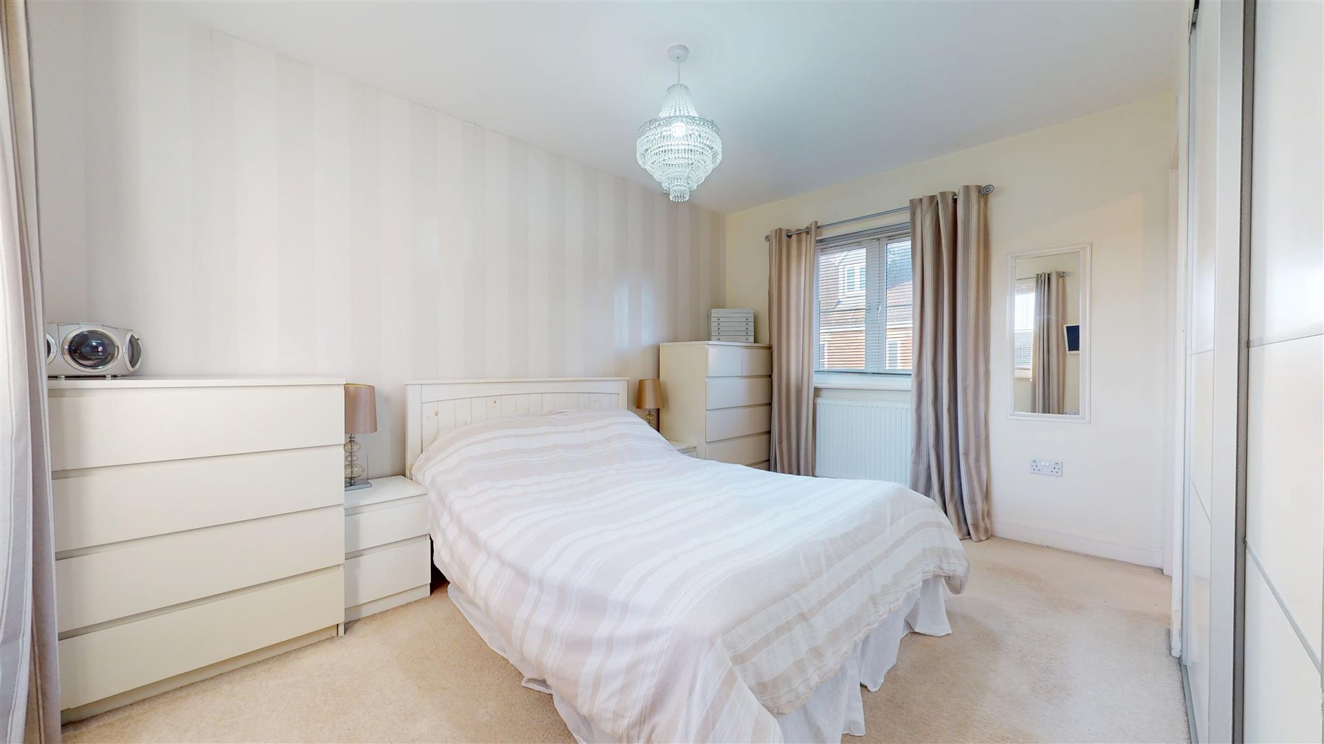 Ripley Road, Broughton, Milton Keynes, MK10 - Image 7