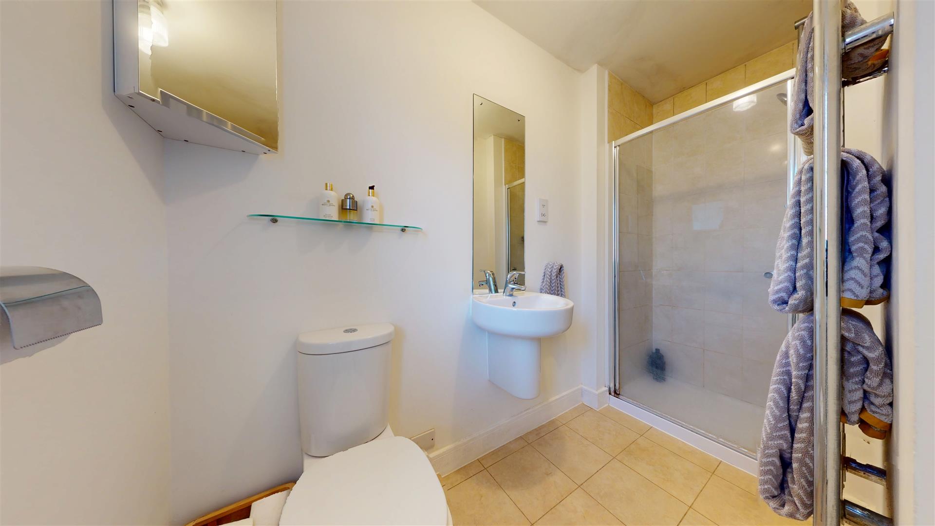 Ripley Road, Broughton, Milton Keynes, MK10 - Image 8