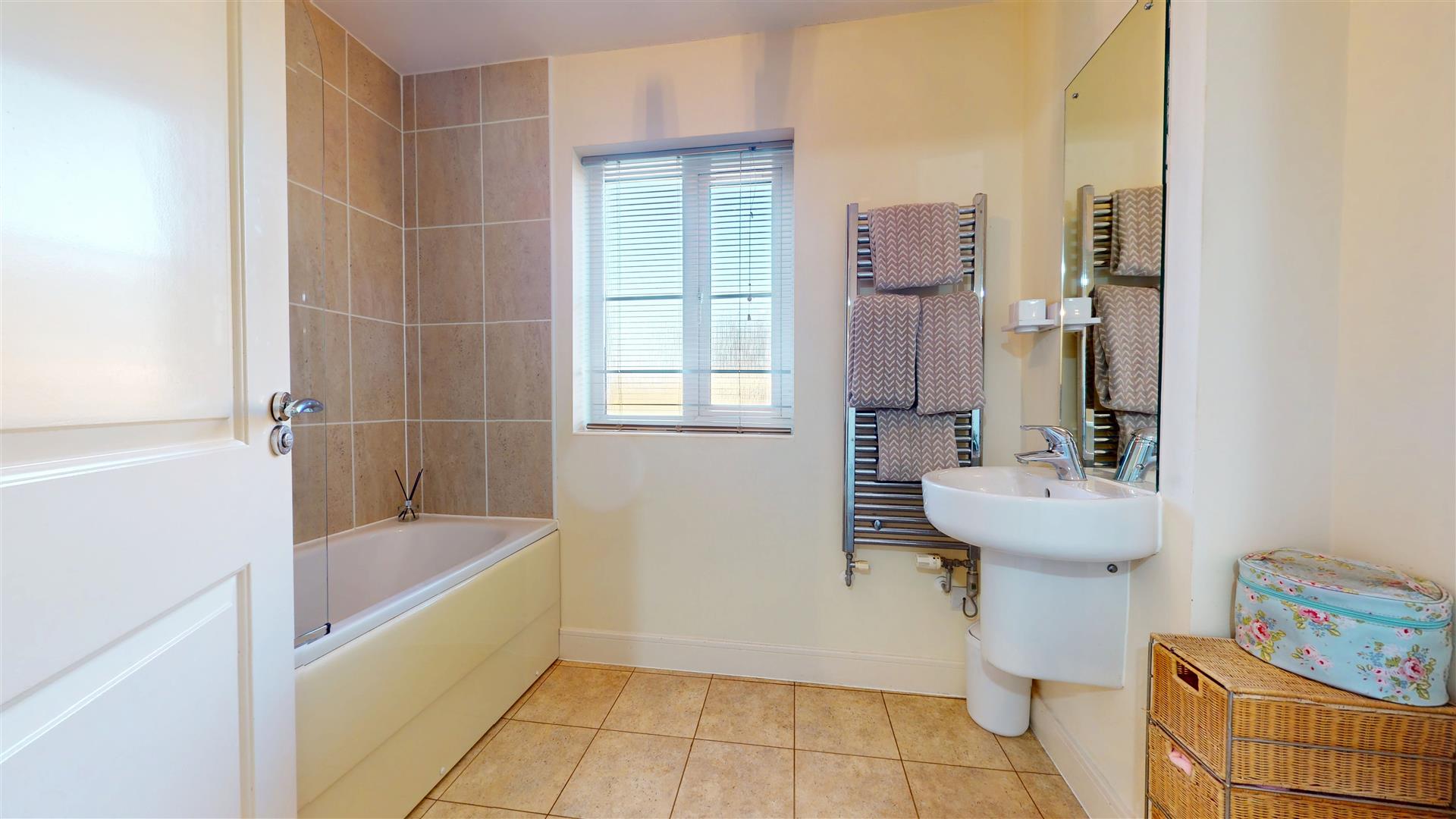 Ripley Road, Broughton, Milton Keynes, MK10 - Image 9