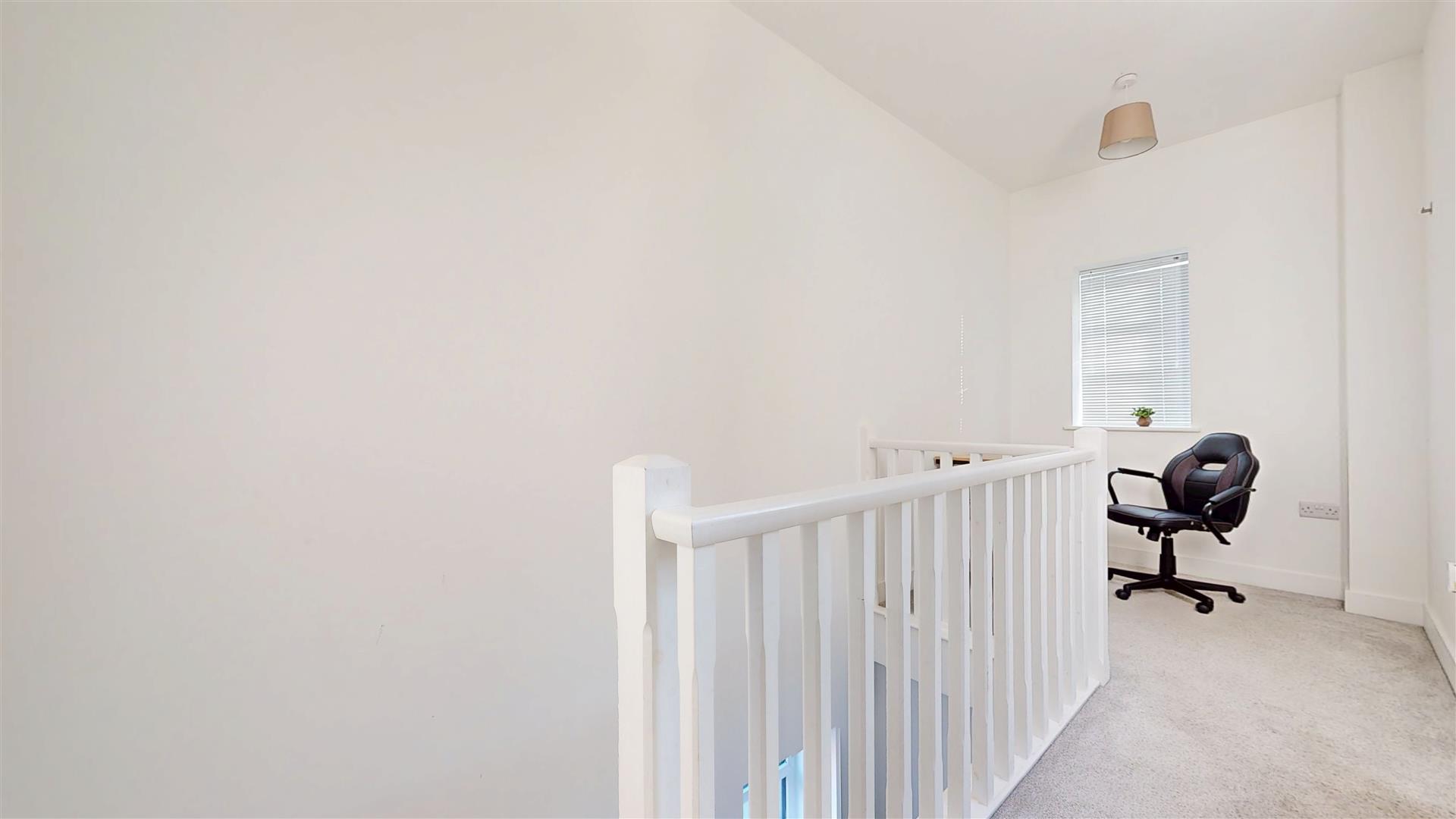 Selkirk Drive, Oakridge Park, Milton Keynes, MK14 - Image 10