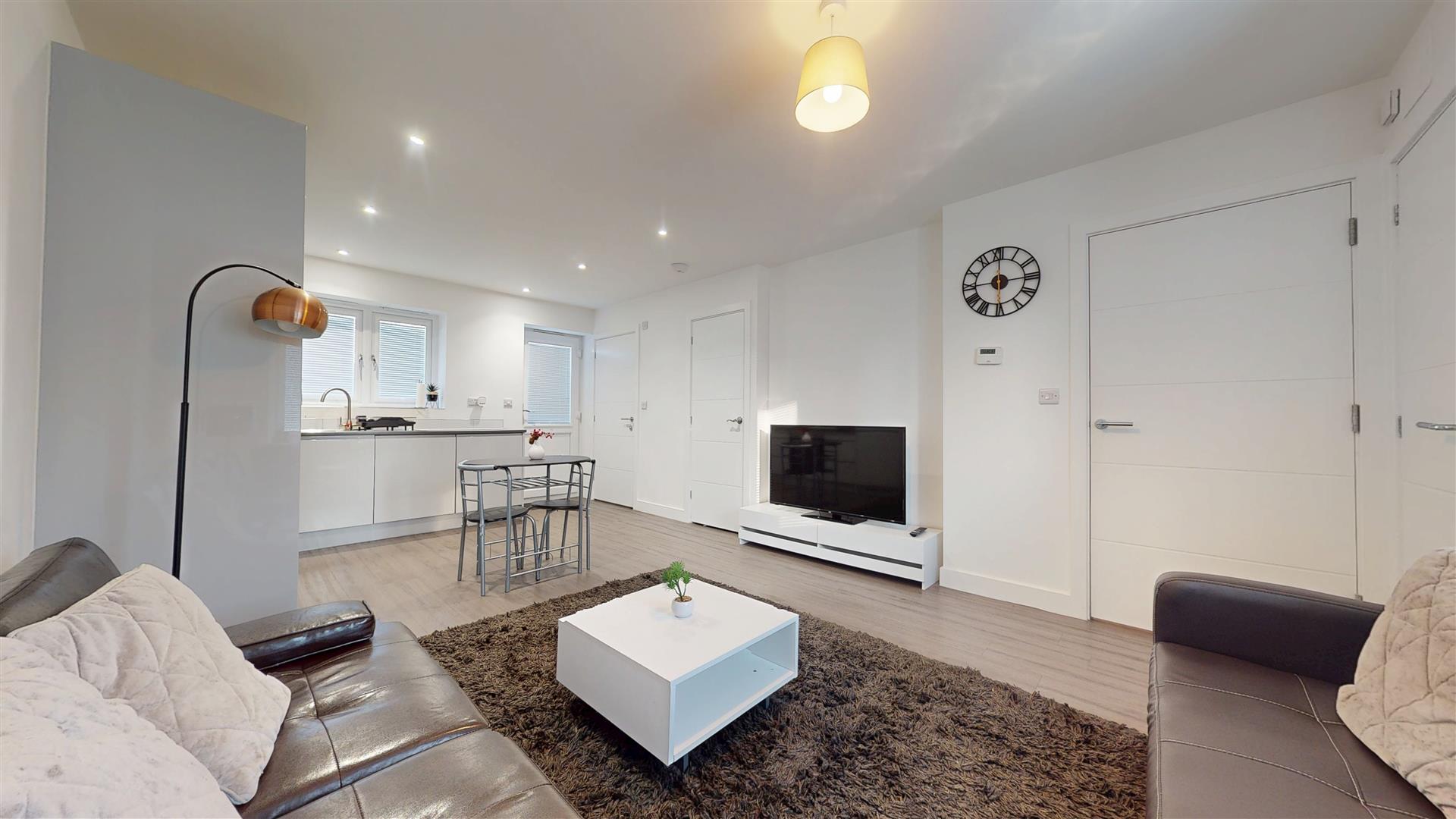 Selkirk Drive, Oakridge Park, Milton Keynes, MK14 - Image 4