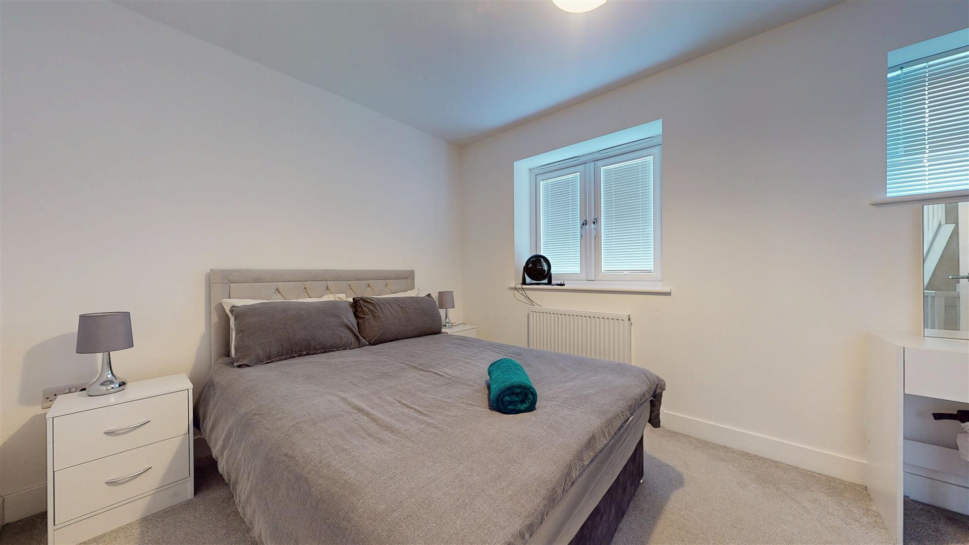 Selkirk Drive, Oakridge Park, Milton Keynes, MK14 - Image 6