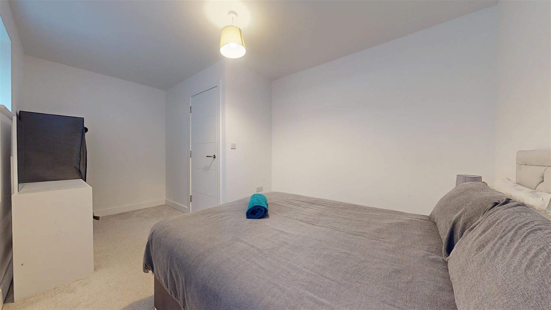 Selkirk Drive, Oakridge Park, Milton Keynes, MK14 - Image 7