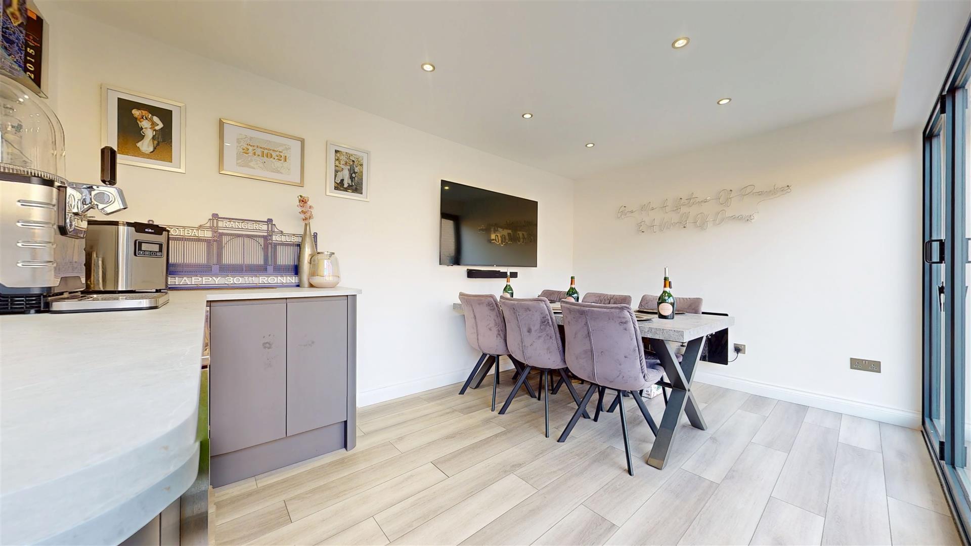 Berrenda Avenue, Whitehouse, MK8 - Image 10