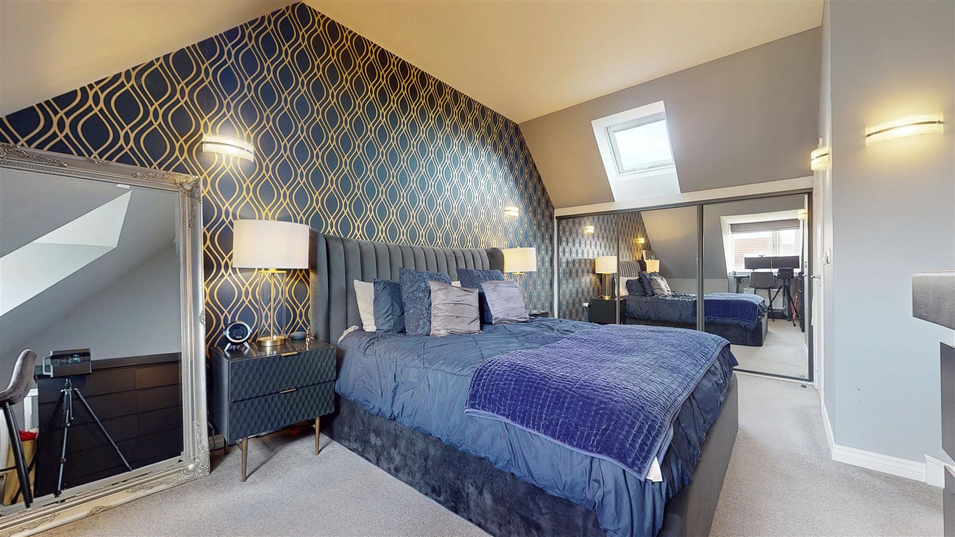 Berrenda Avenue, Whitehouse, MK8 - Image 7