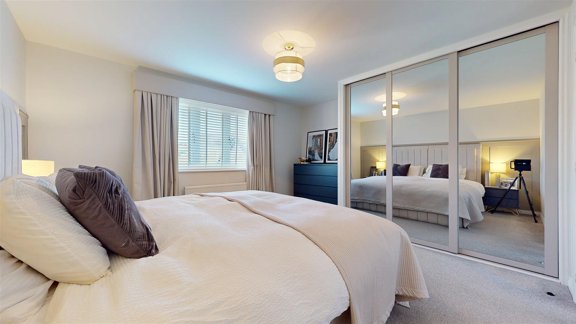 Berrenda Avenue, Whitehouse, MK8 - Image 8