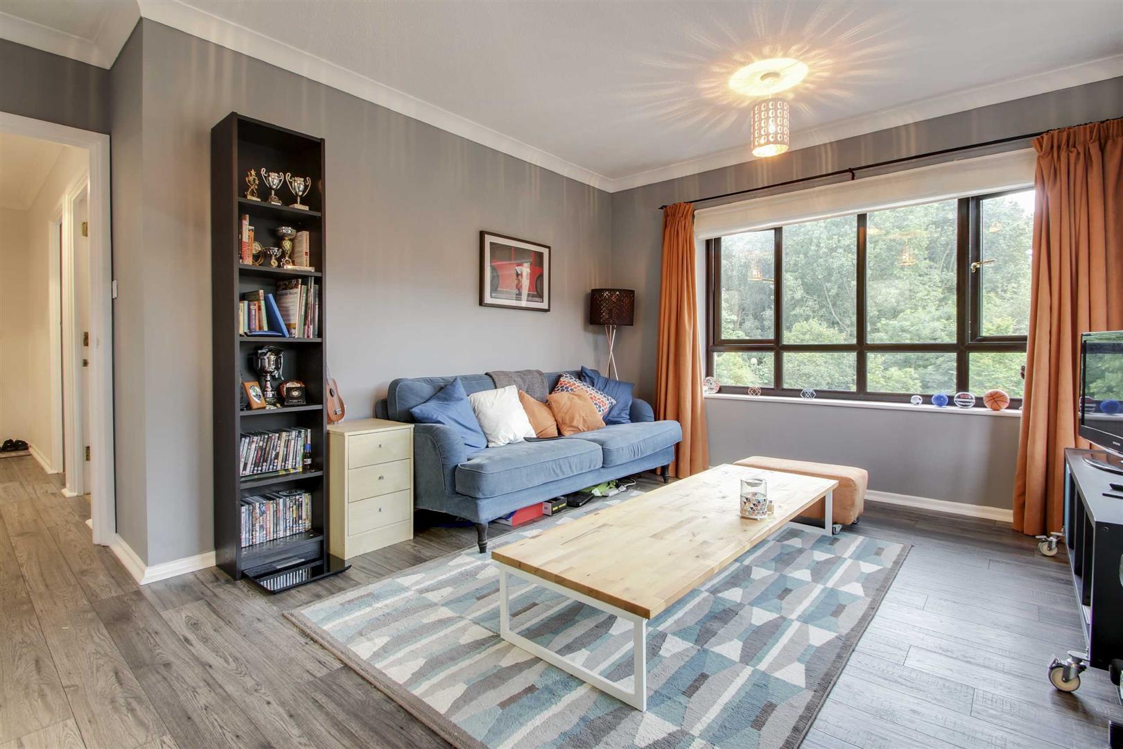 Columbia Place, Central Milton Keynes, Milton Keynes, MK9