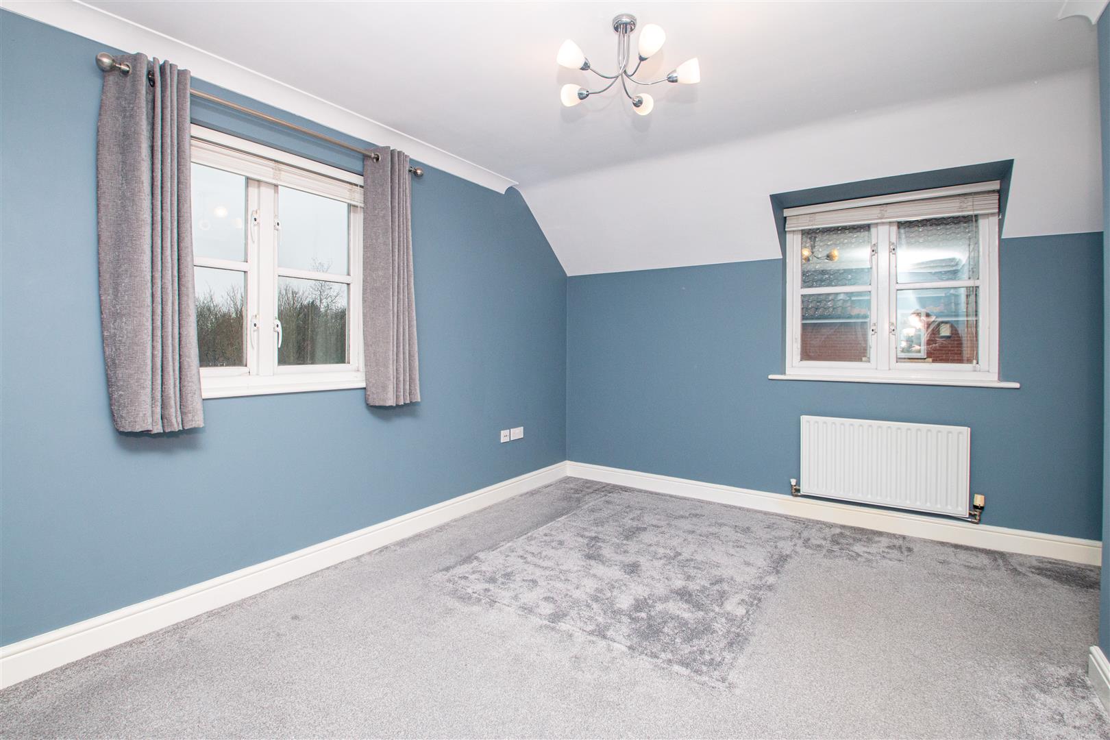 Woodall Close, Middleton, Milton Keynes, MK10 - Image 10