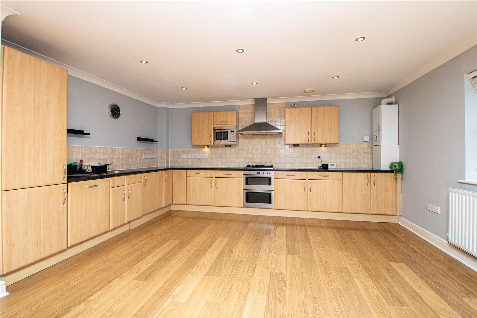 Woodall Close, Middleton, Milton Keynes, MK10 - Image 2