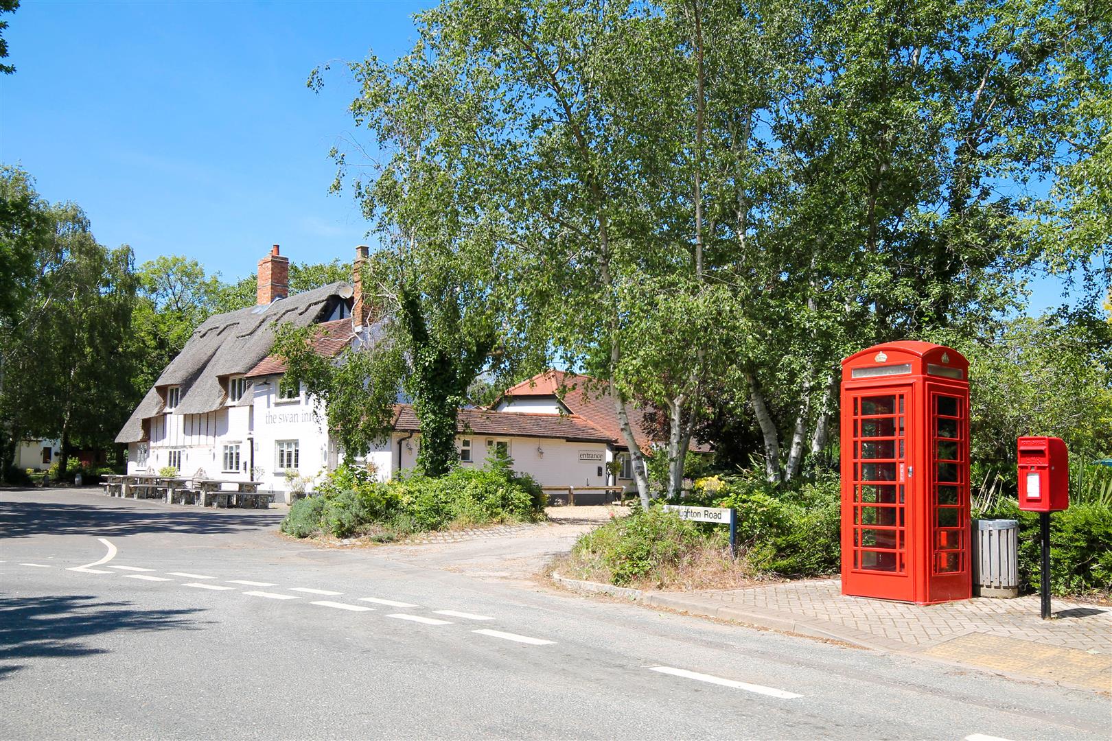 Woodall Close, Middleton, Milton Keynes, MK10 - Image 5