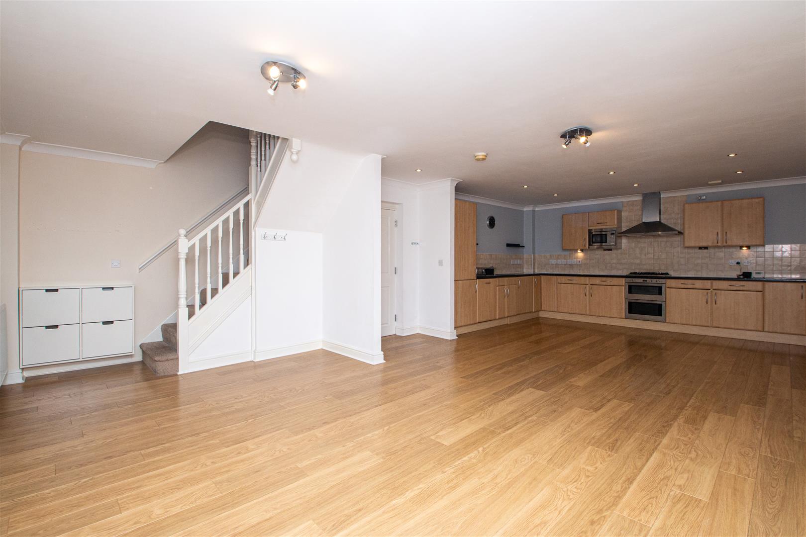 Woodall Close, Middleton, Milton Keynes, MK10 - Image 7