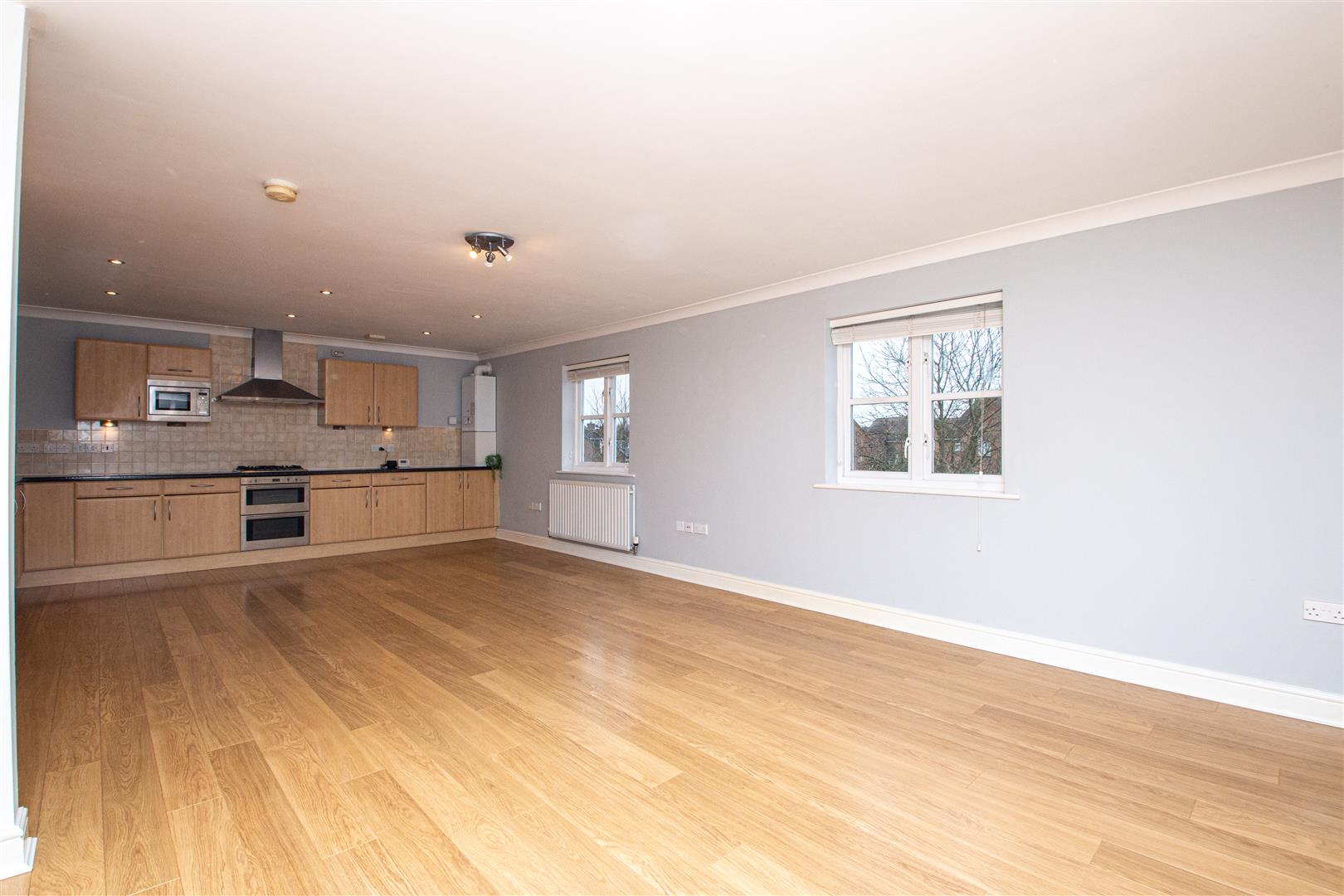 Woodall Close, Middleton, Milton Keynes, MK10 - Image 8