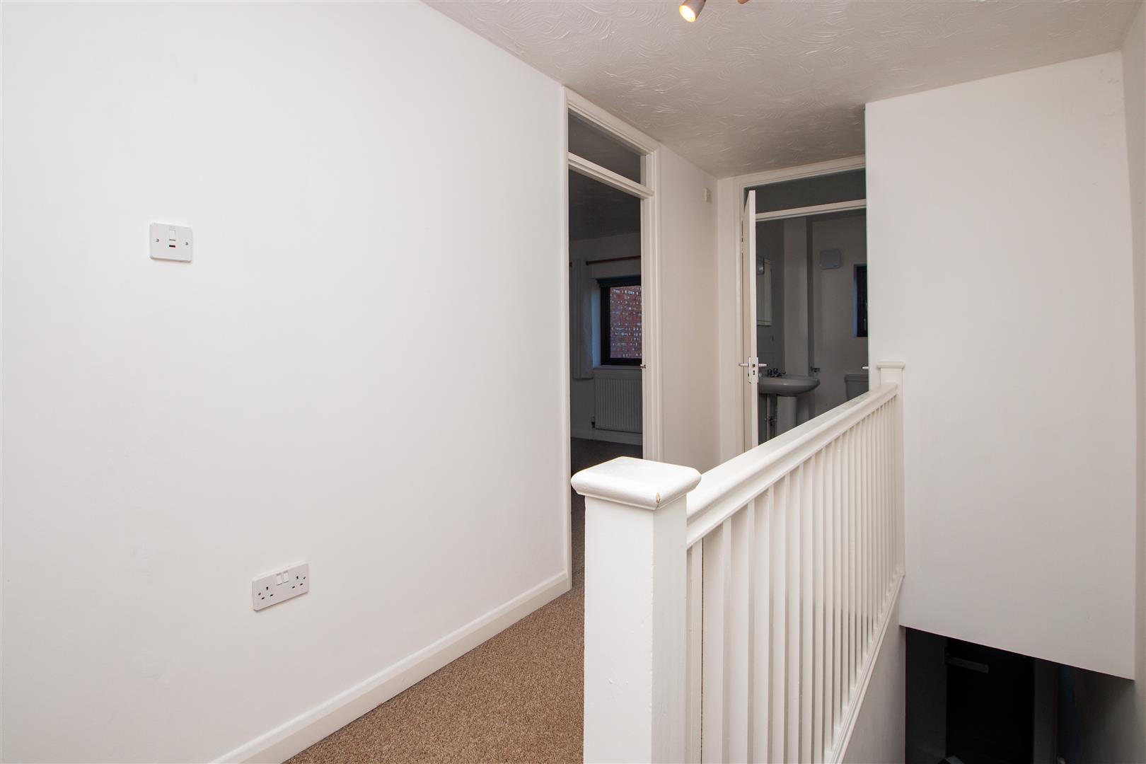 Wingfield Grove, Middleton, Milton Keynes, MK10 - Image 10