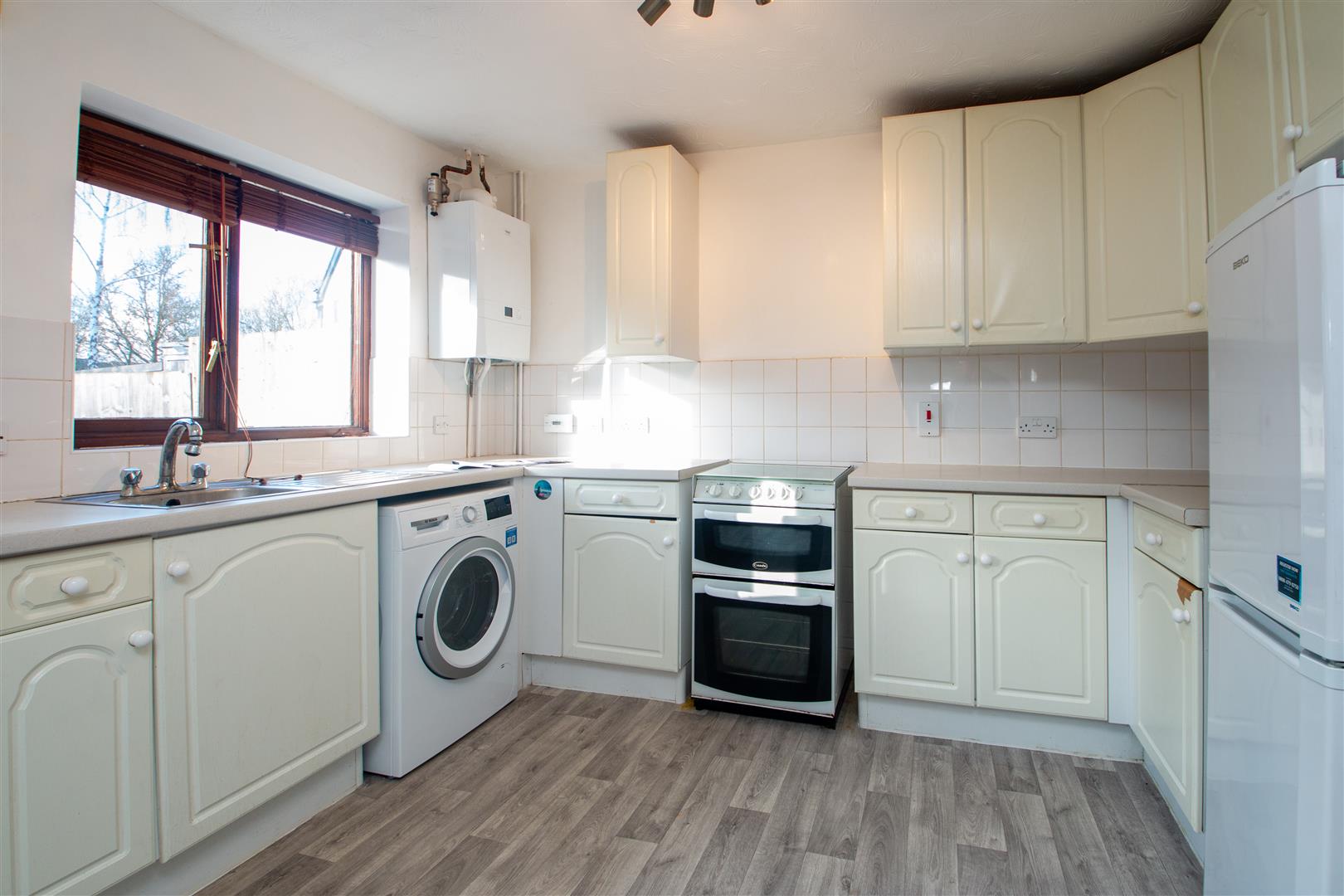 Wingfield Grove, Middleton, Milton Keynes, MK10 - Image 2