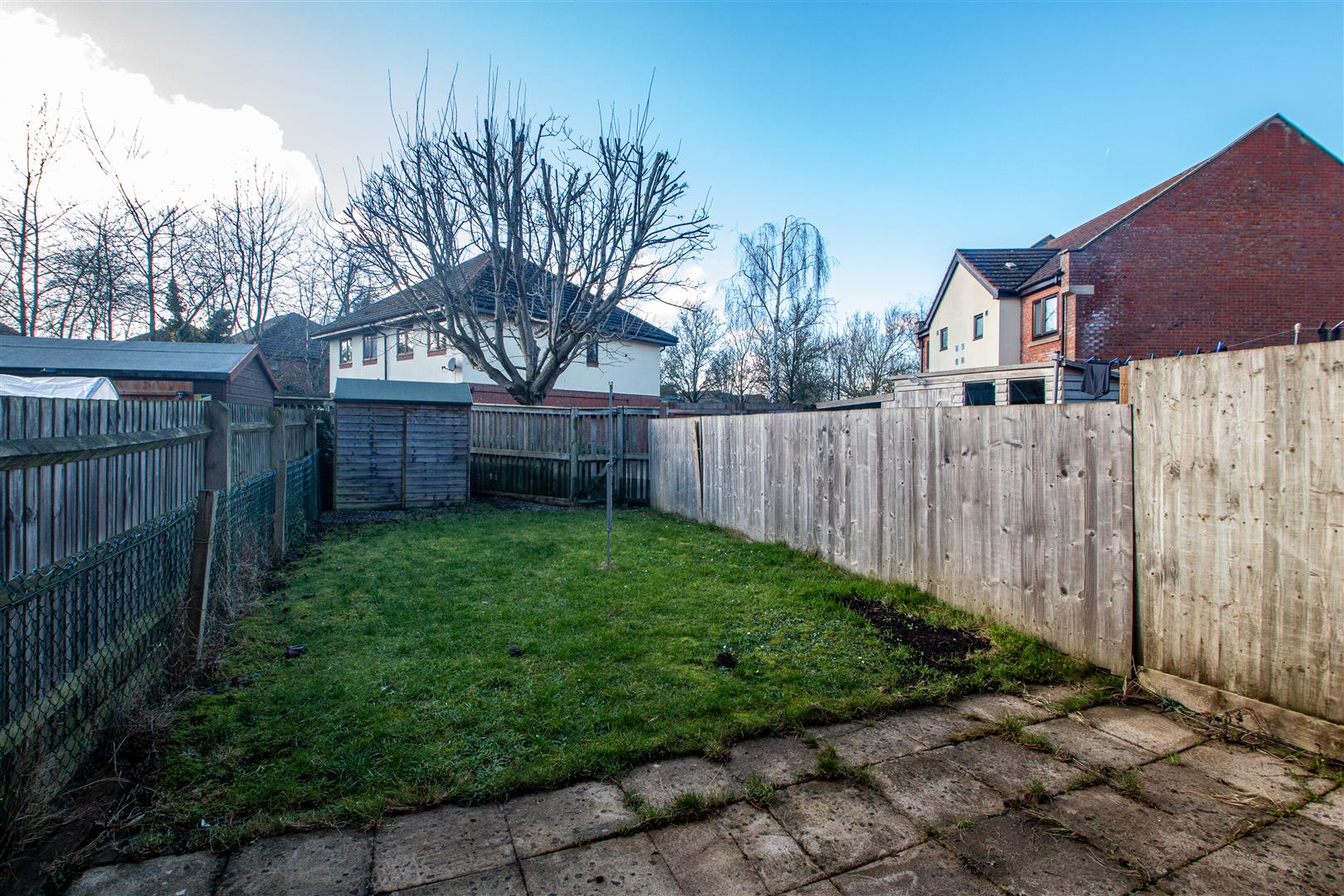Wingfield Grove, Middleton, Milton Keynes, MK10 - Image 4