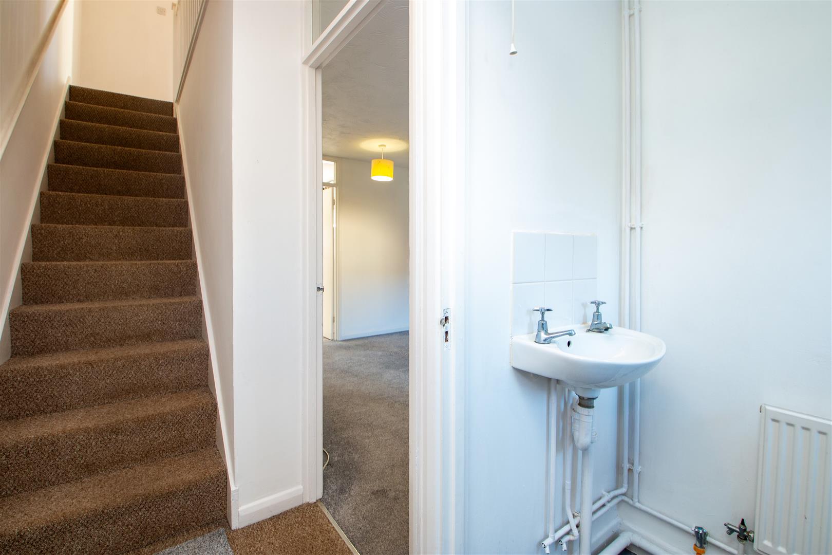 Wingfield Grove, Middleton, Milton Keynes, MK10 - Image 5