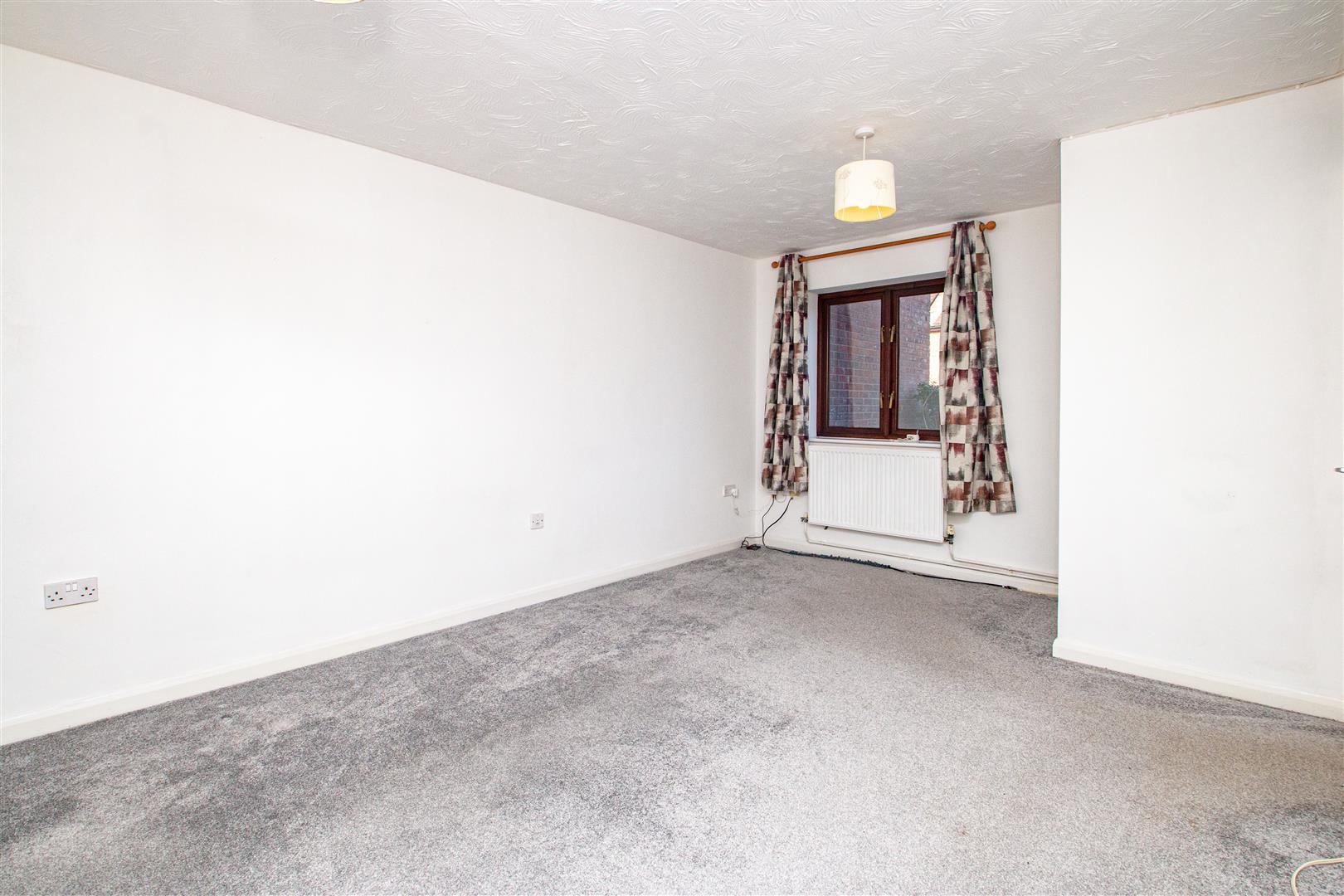 Wingfield Grove, Middleton, Milton Keynes, MK10 - Image 6