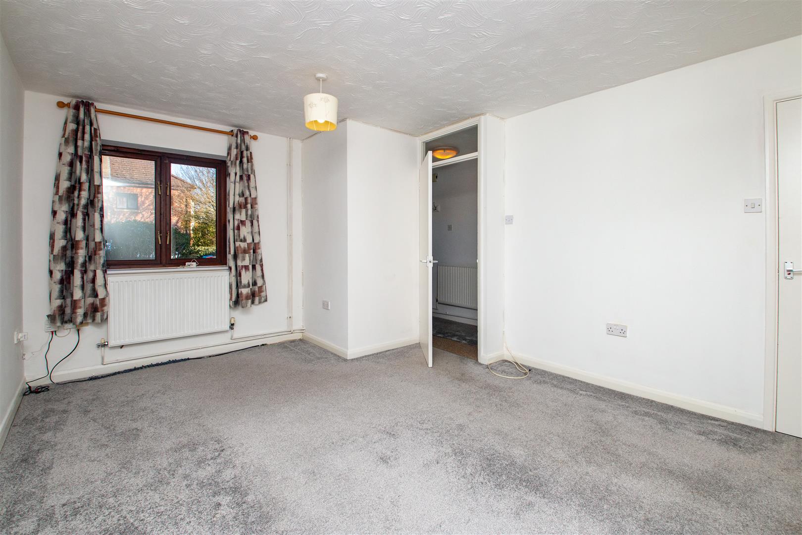 Wingfield Grove, Middleton, Milton Keynes, MK10 - Image 7