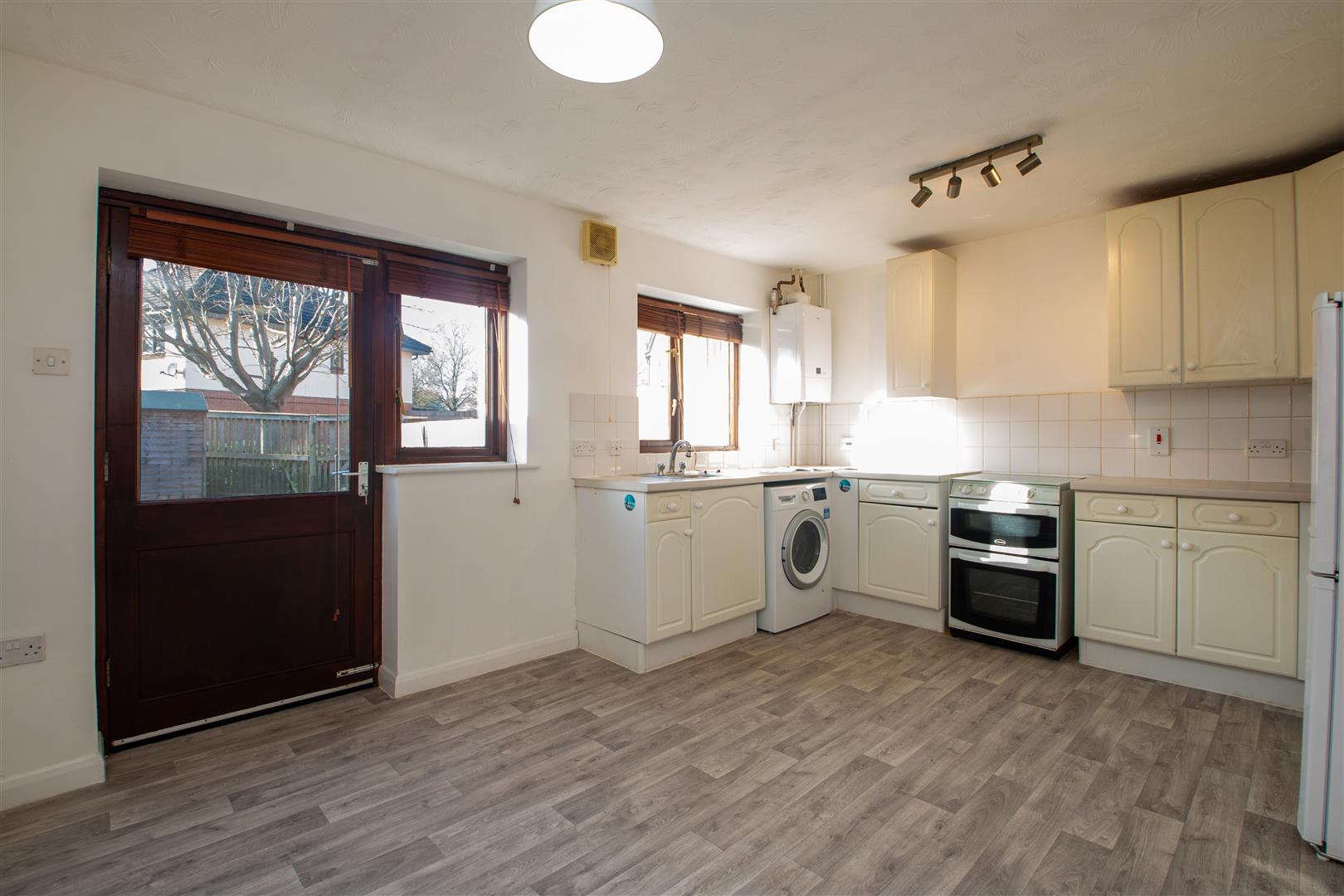 Wingfield Grove, Middleton, Milton Keynes, MK10 - Image 8