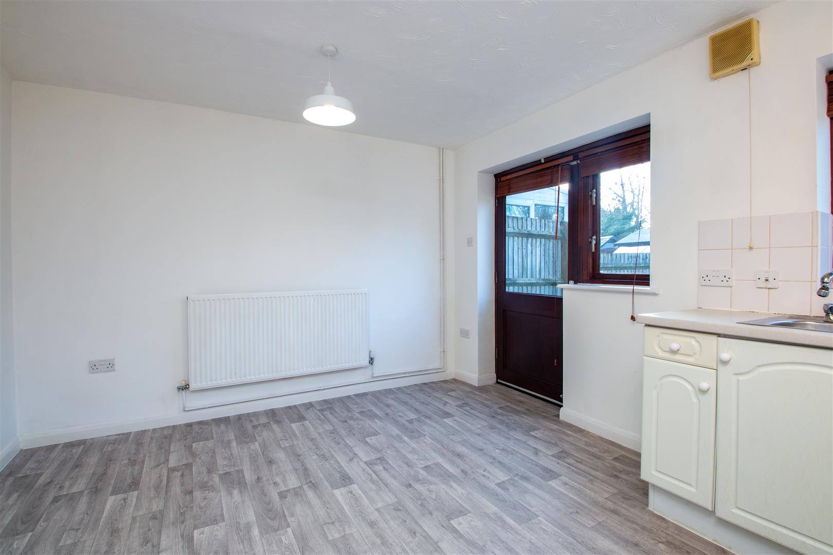 Wingfield Grove, Middleton, Milton Keynes, MK10 - Image 9