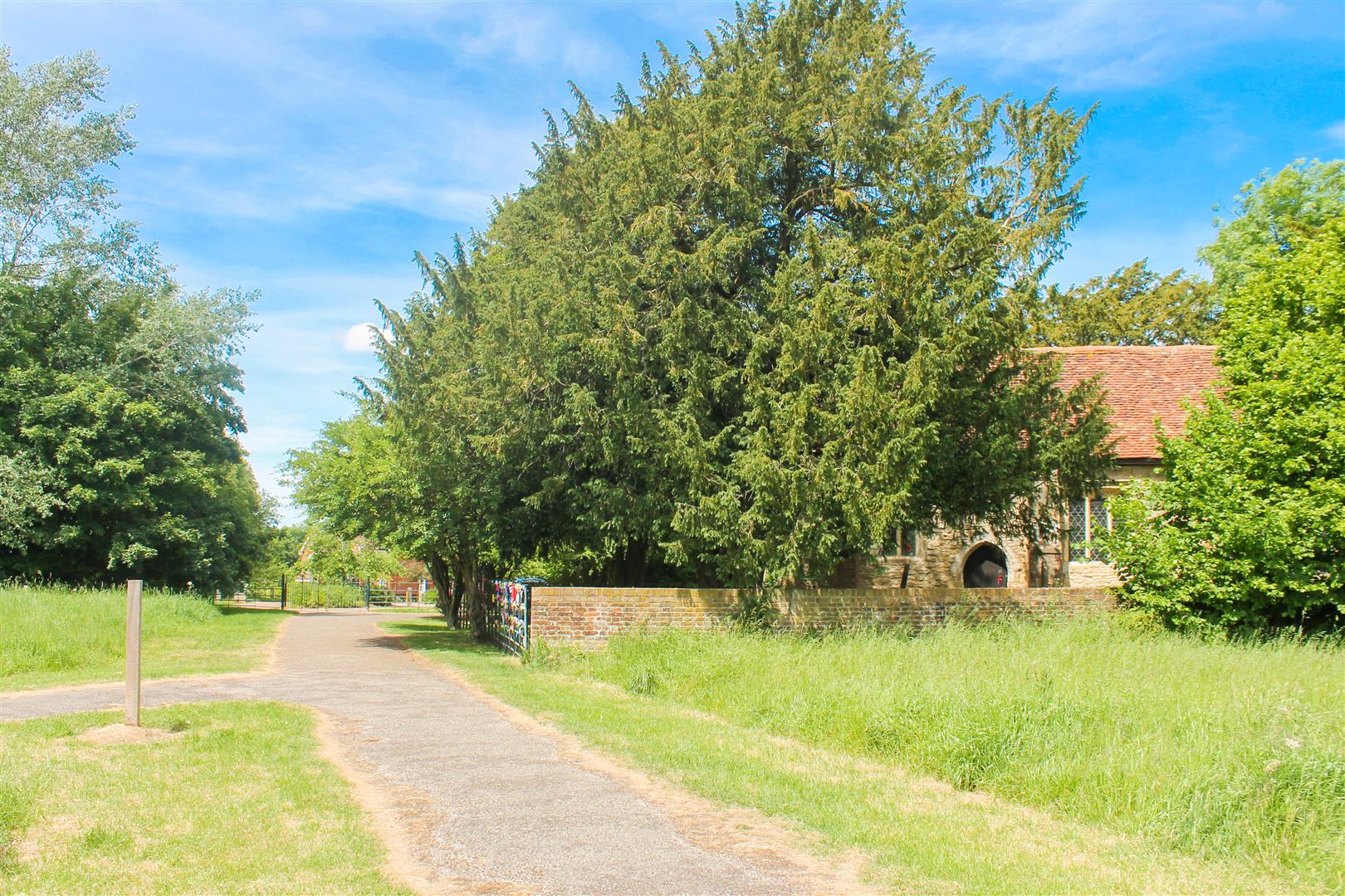 Coverack Place, Milton Keynes, MK4 - Image 10