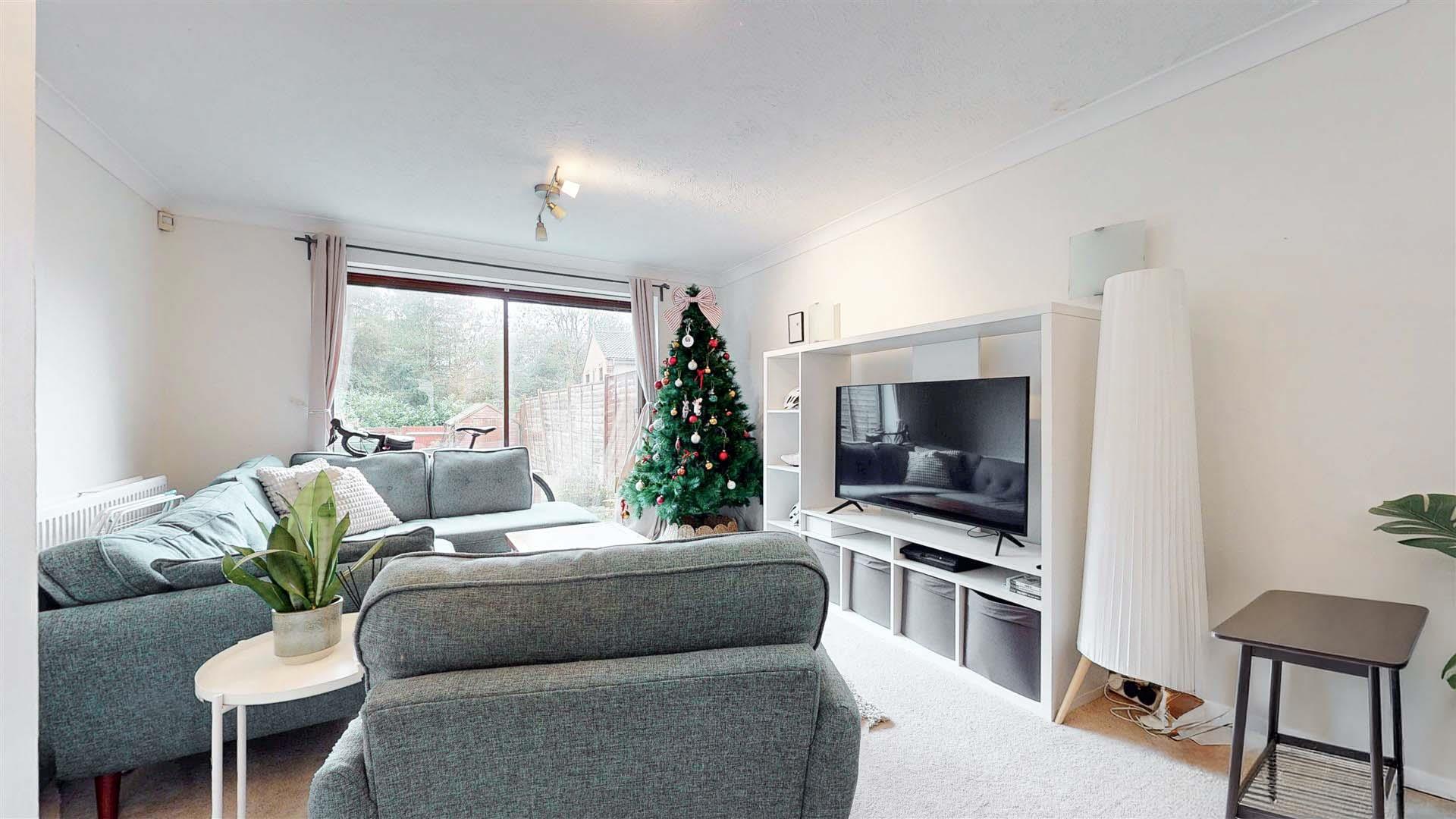 Coverack Place, Milton Keynes, MK4 - Image 3