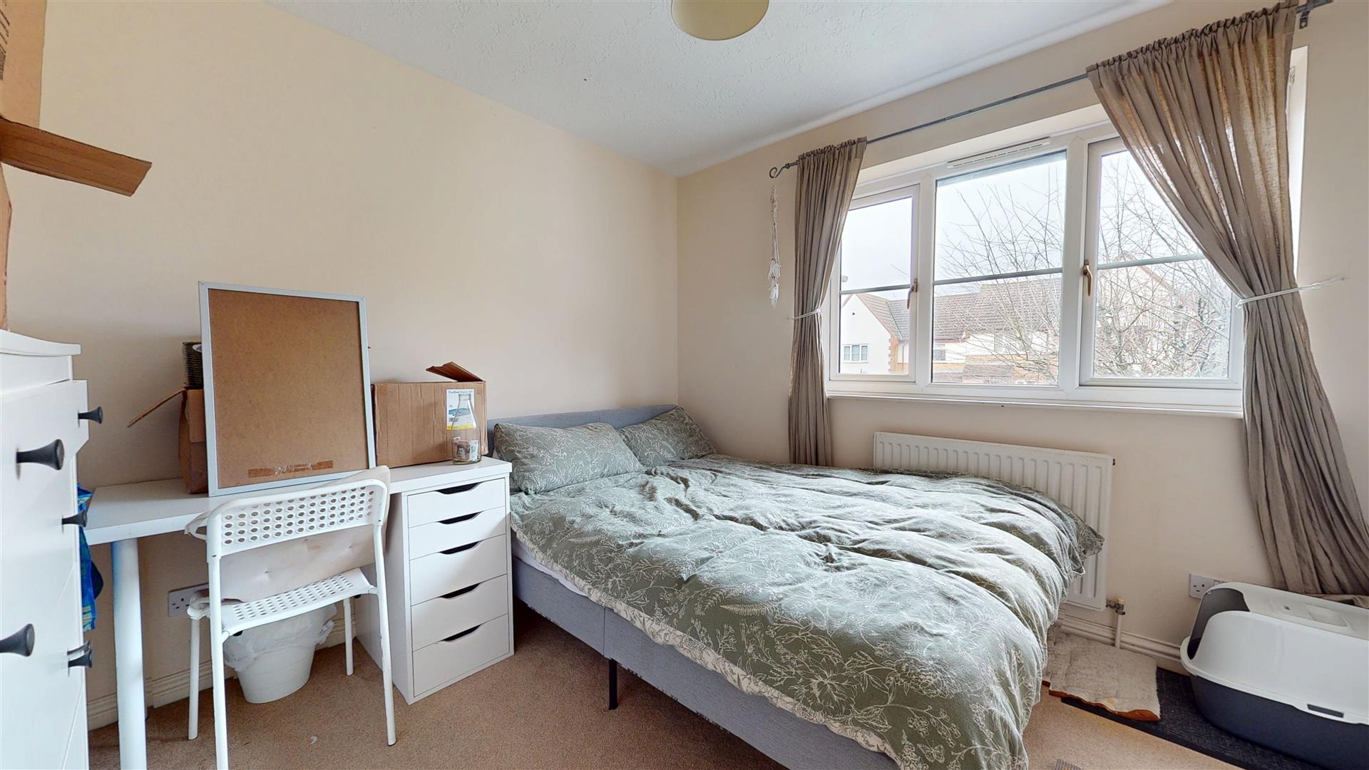 Coverack Place, Milton Keynes, MK4 - Image 5