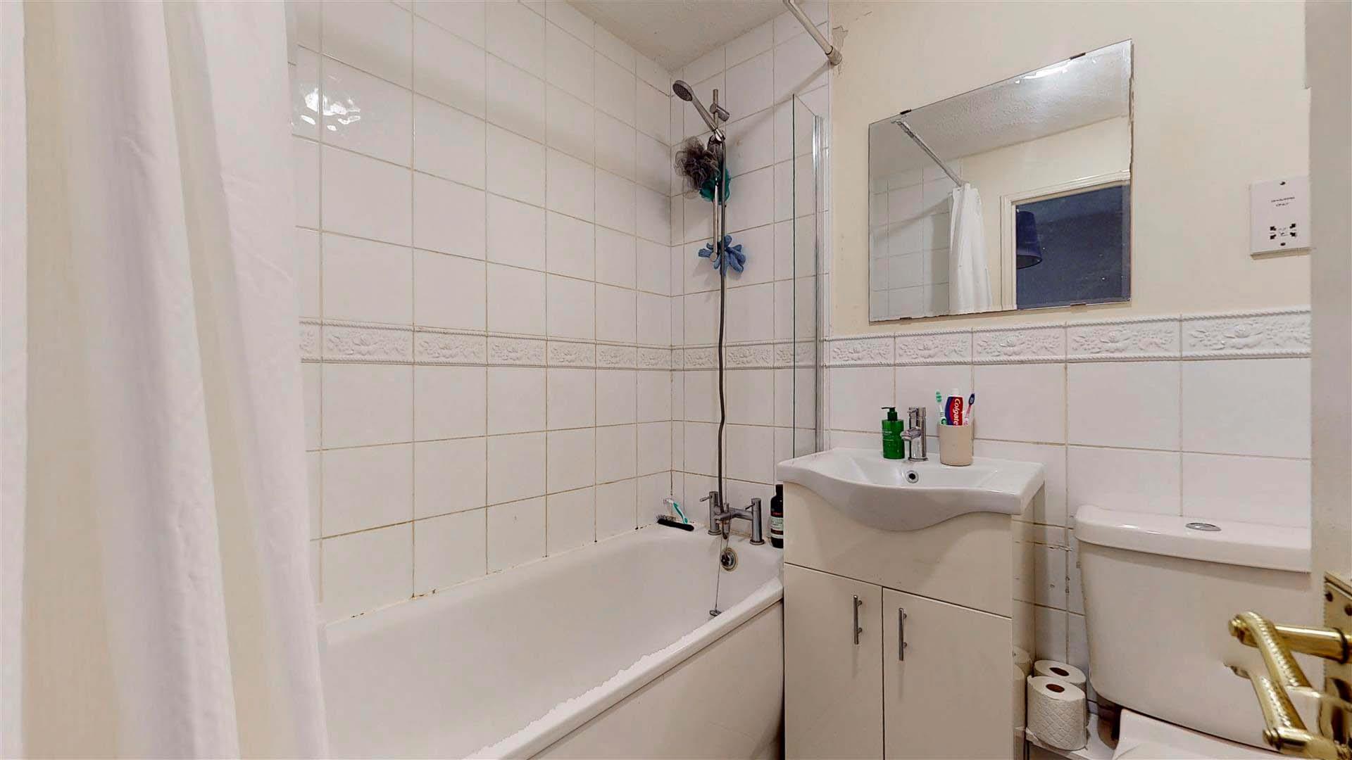 Coverack Place, Milton Keynes, MK4 - Image 6