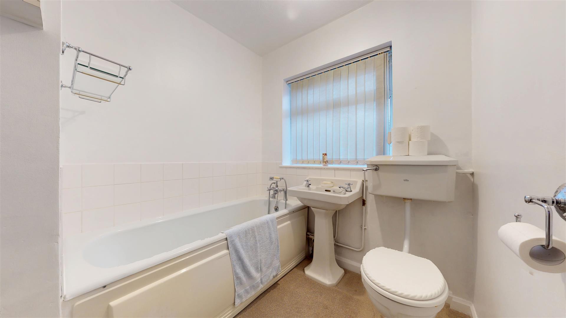 St. Martins Street, Milton Keynes, MK2 - Image 10