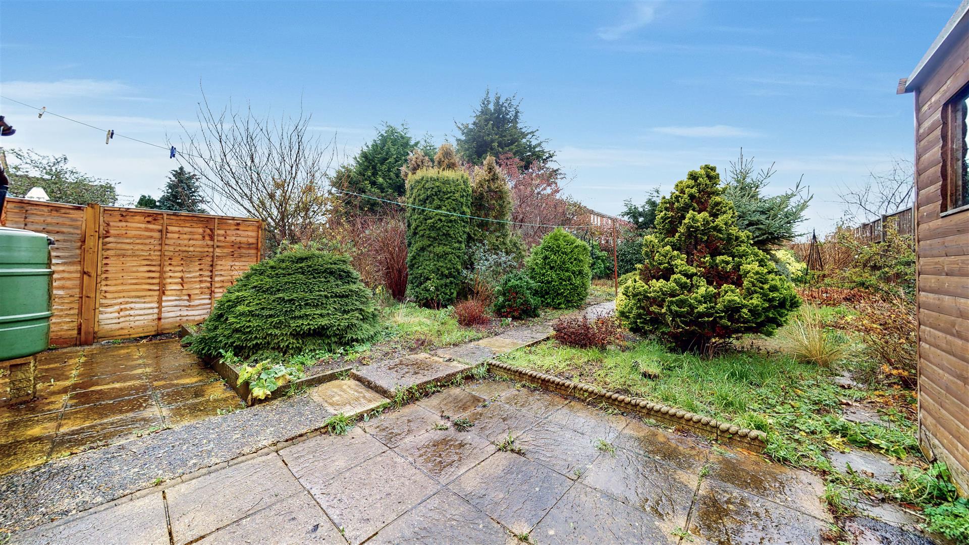 St. Martins Street, Milton Keynes, MK2 - Image 2