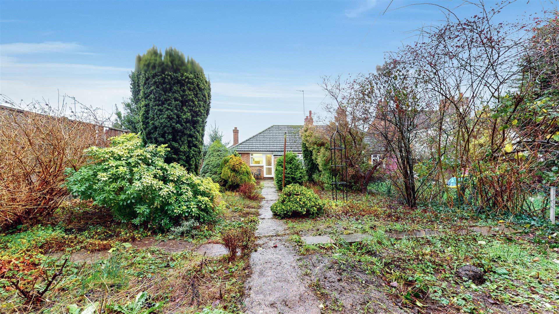 St. Martins Street, Milton Keynes, MK2 - Image 3