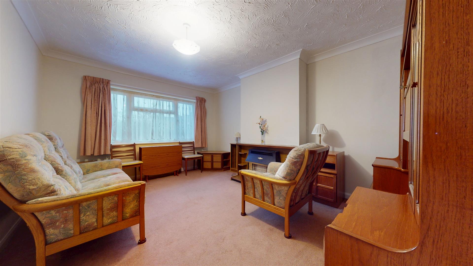 St. Martins Street, Milton Keynes, MK2 - Image 4