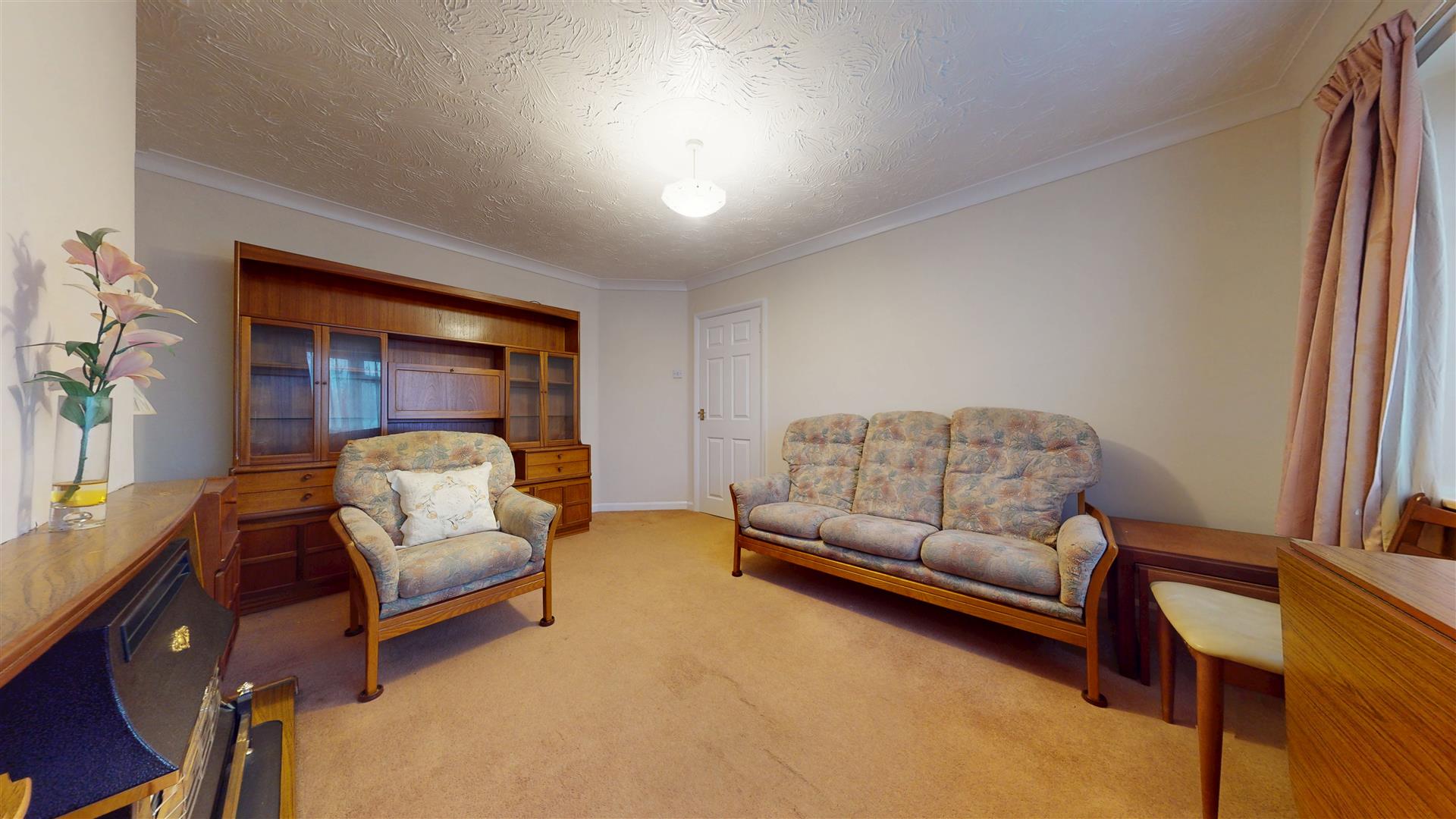 St. Martins Street, Milton Keynes, MK2 - Image 5