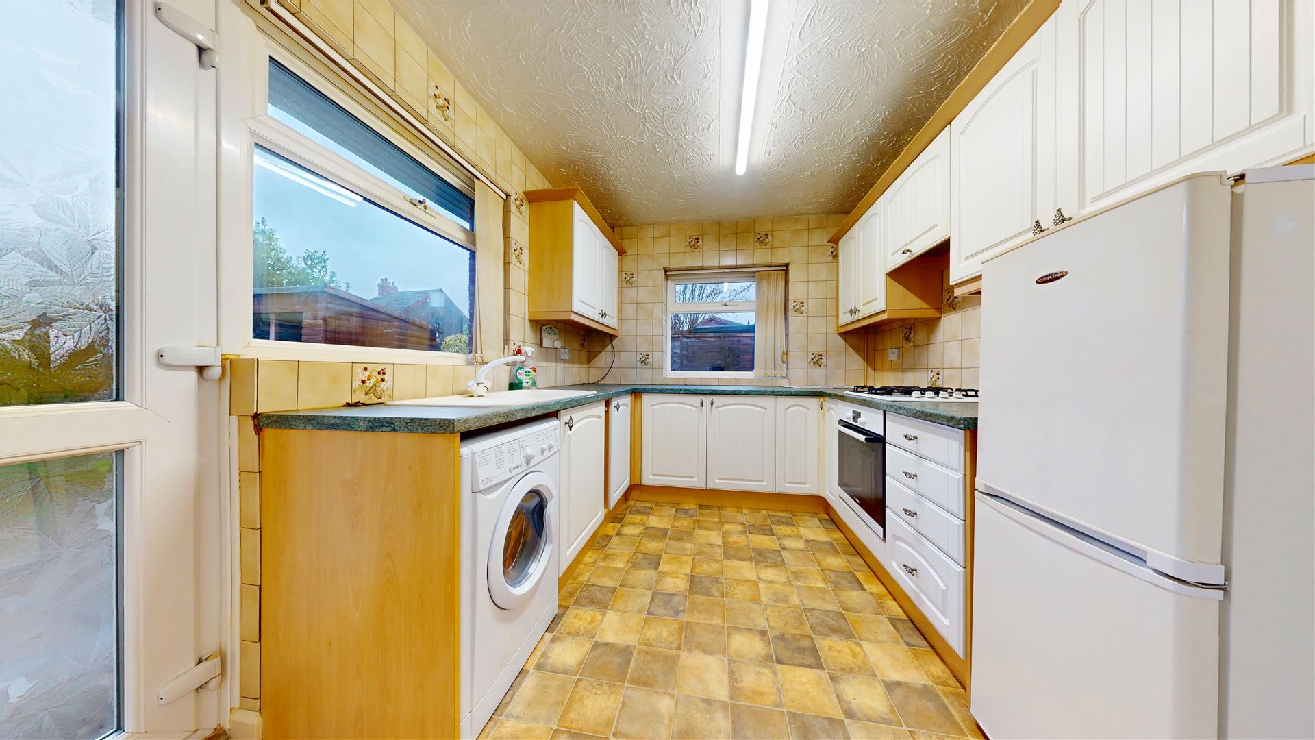 St. Martins Street, Milton Keynes, MK2 - Image 6