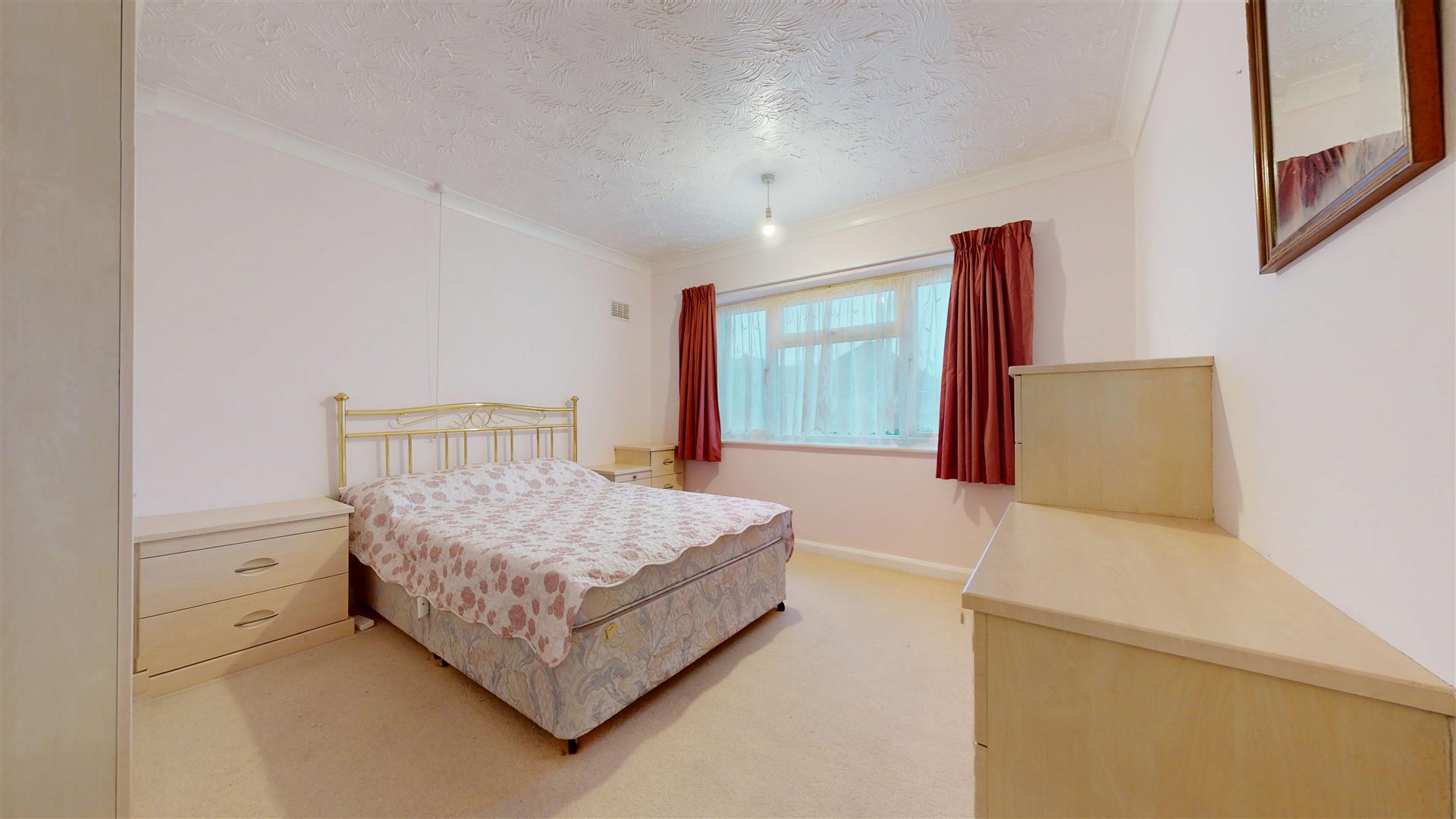 St. Martins Street, Milton Keynes, MK2 - Image 7