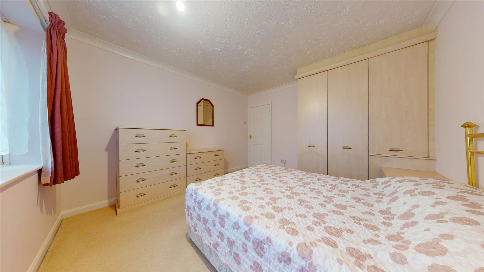 St. Martins Street, Milton Keynes, MK2 - Image 8