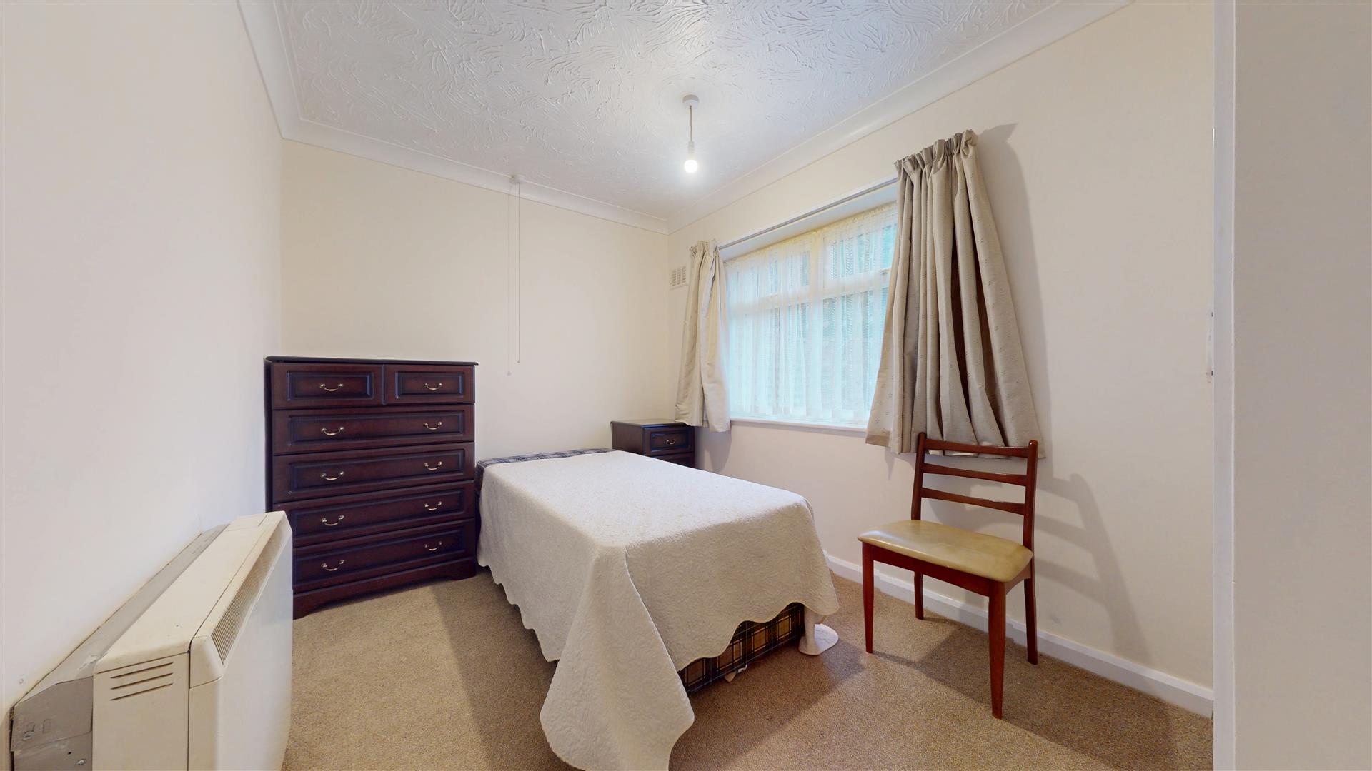 St. Martins Street, Milton Keynes, MK2 - Image 9