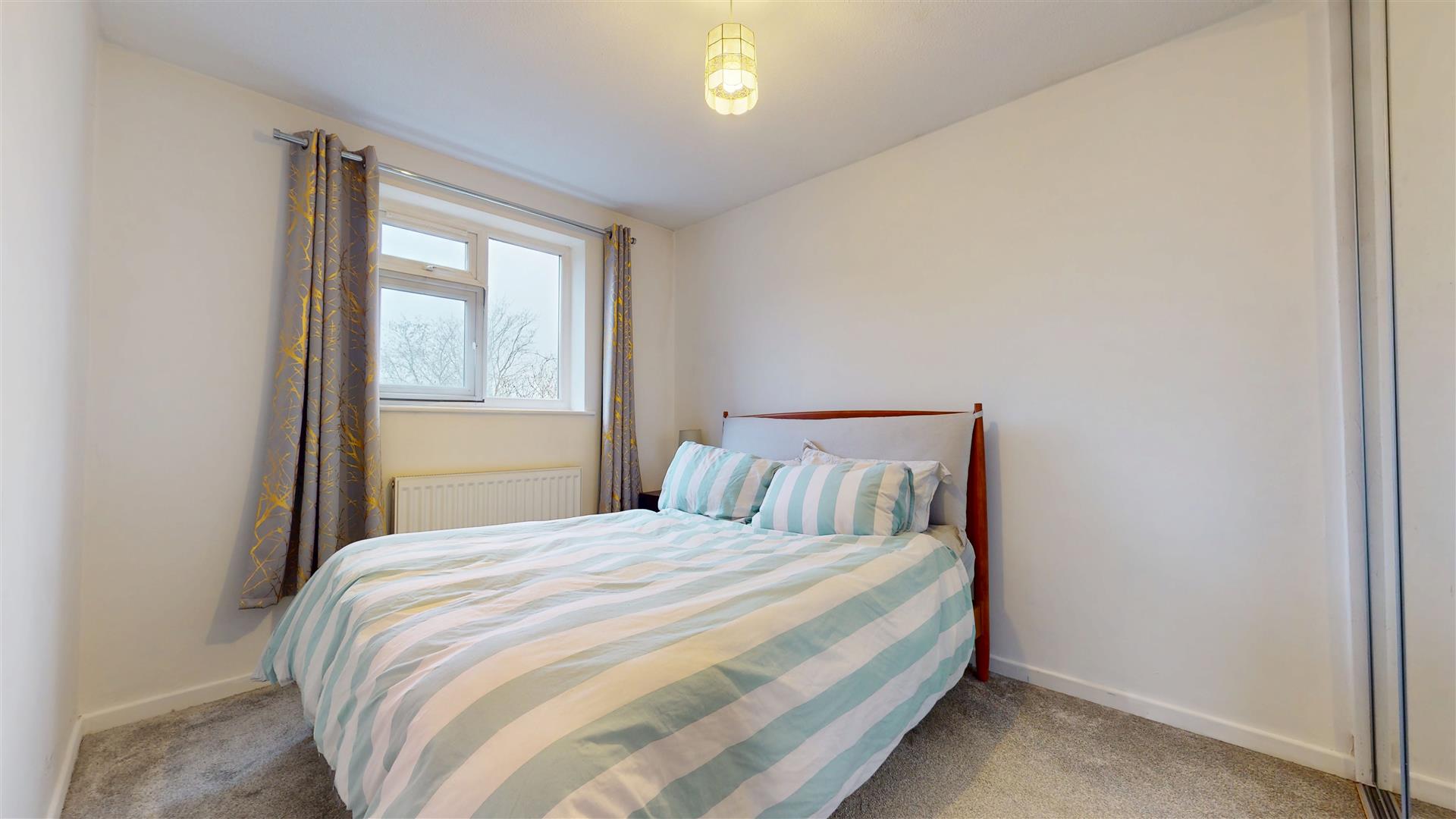 Coppin Lane, Bradwell, Milton Keynes, MK13 - Image 10