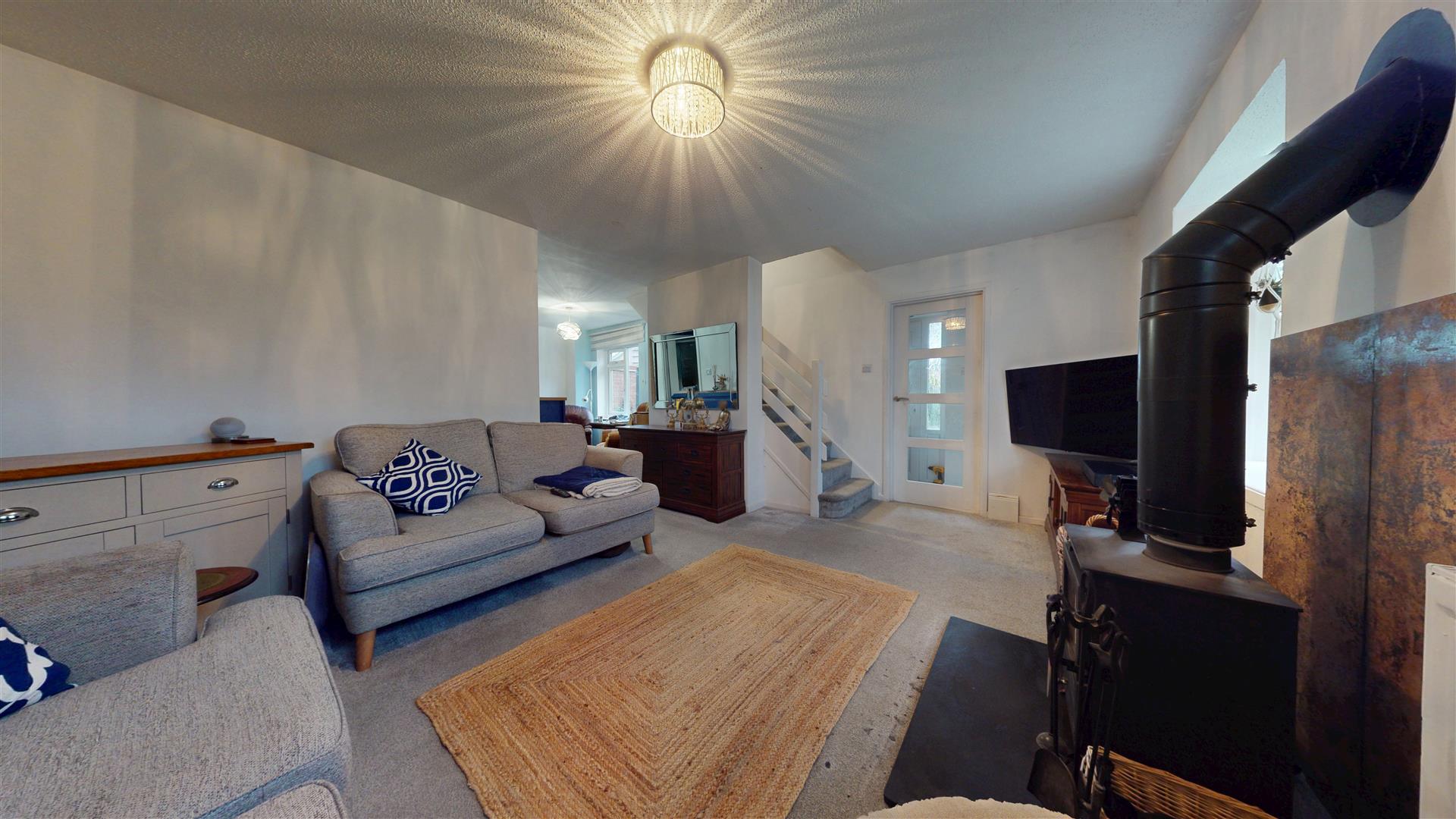 Coppin Lane, Bradwell, Milton Keynes, MK13 - Image 6