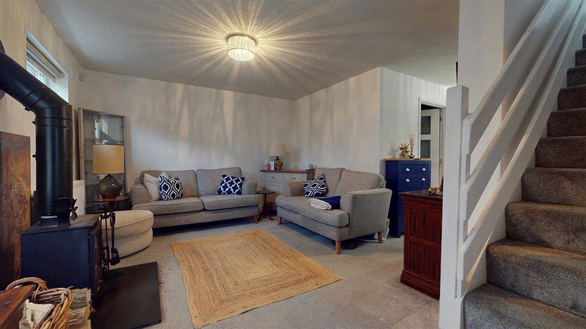 Coppin Lane, Bradwell, Milton Keynes, MK13 - Image 7