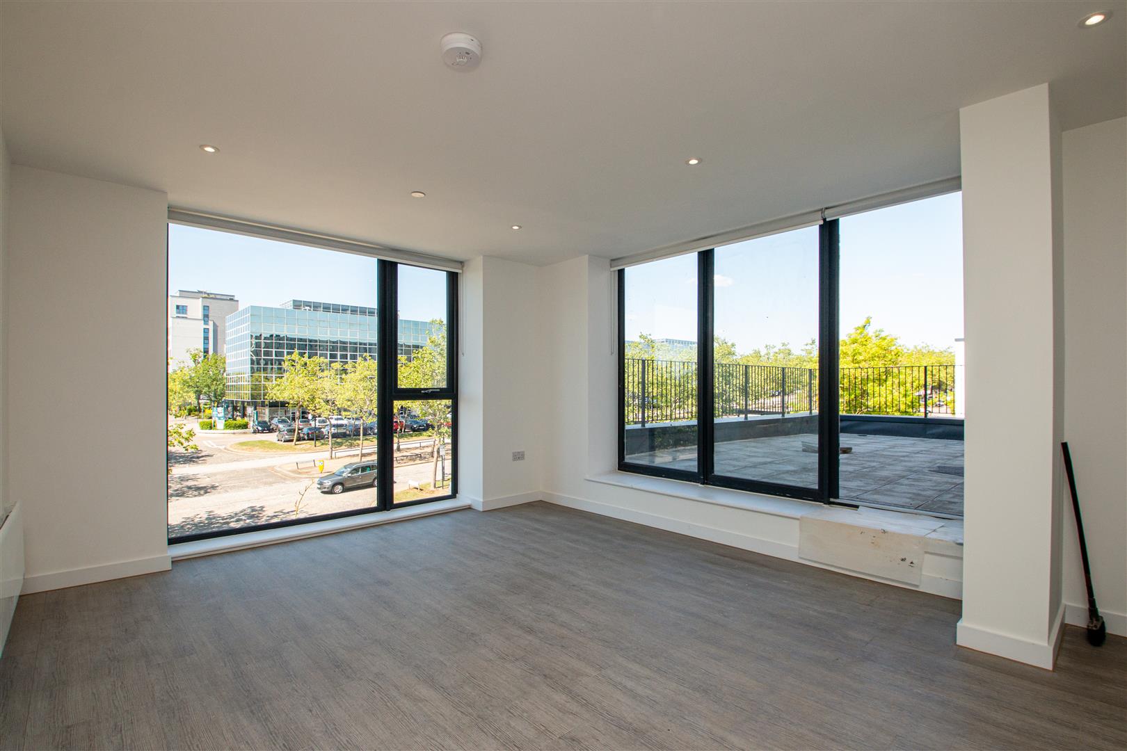 Silbury Boulevard, Milton Keynes, MK9 - Image 7