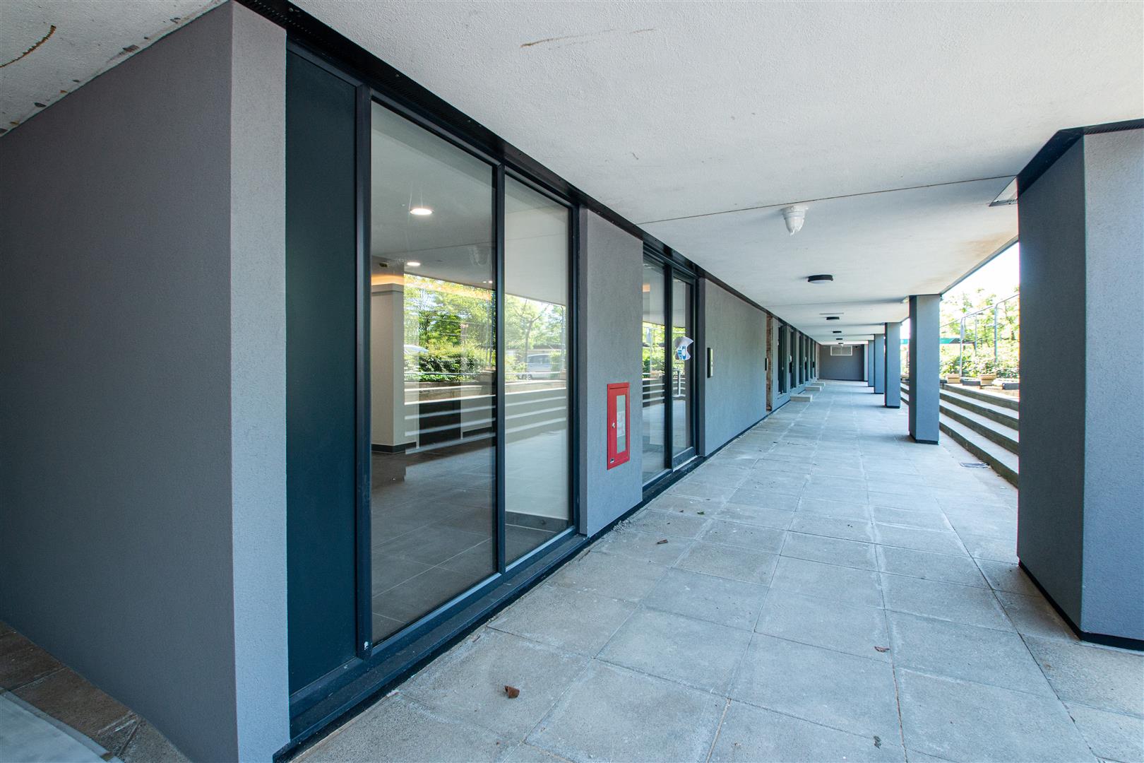 Silbury Boulevard, Milton Keynes, MK9 - Image 5